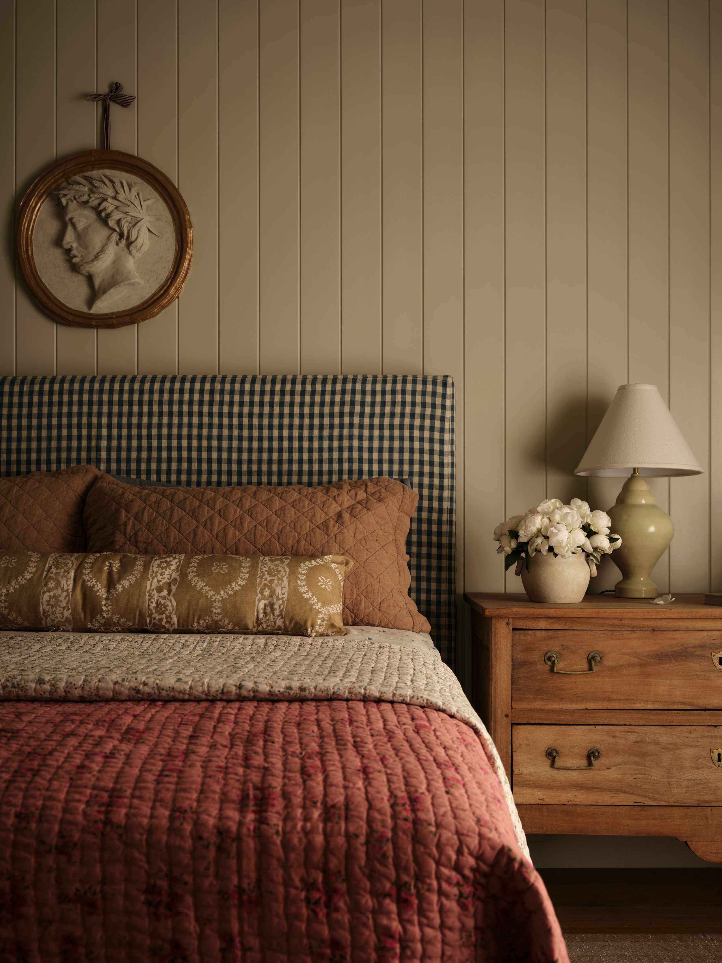 OhoInteriors-MysaHus20437.jpg