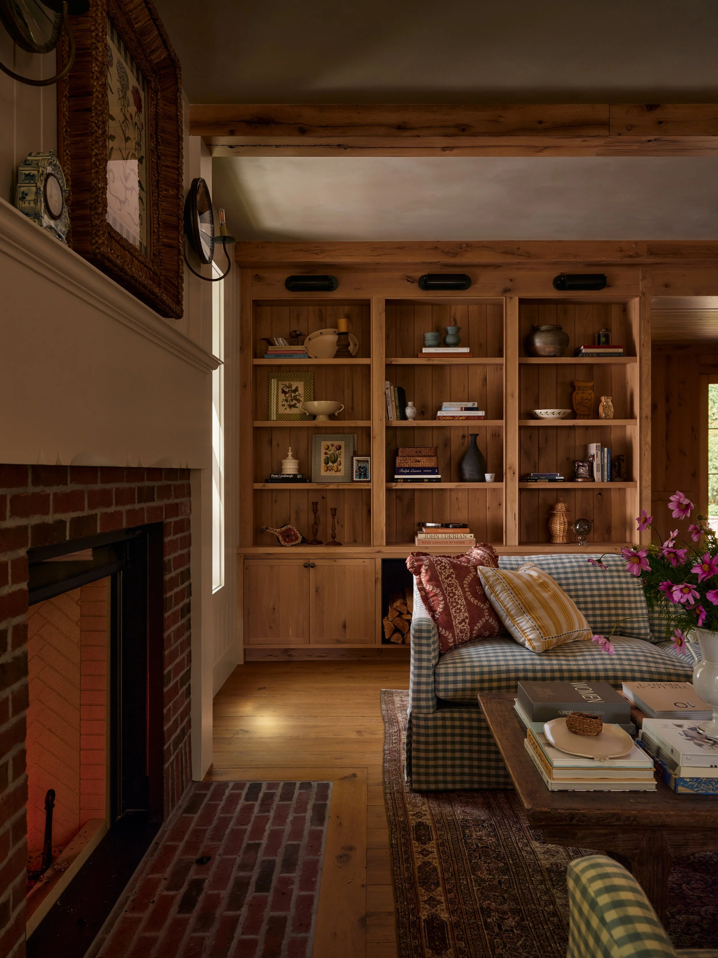 OhoInteriors-MysaHus20561.jpg