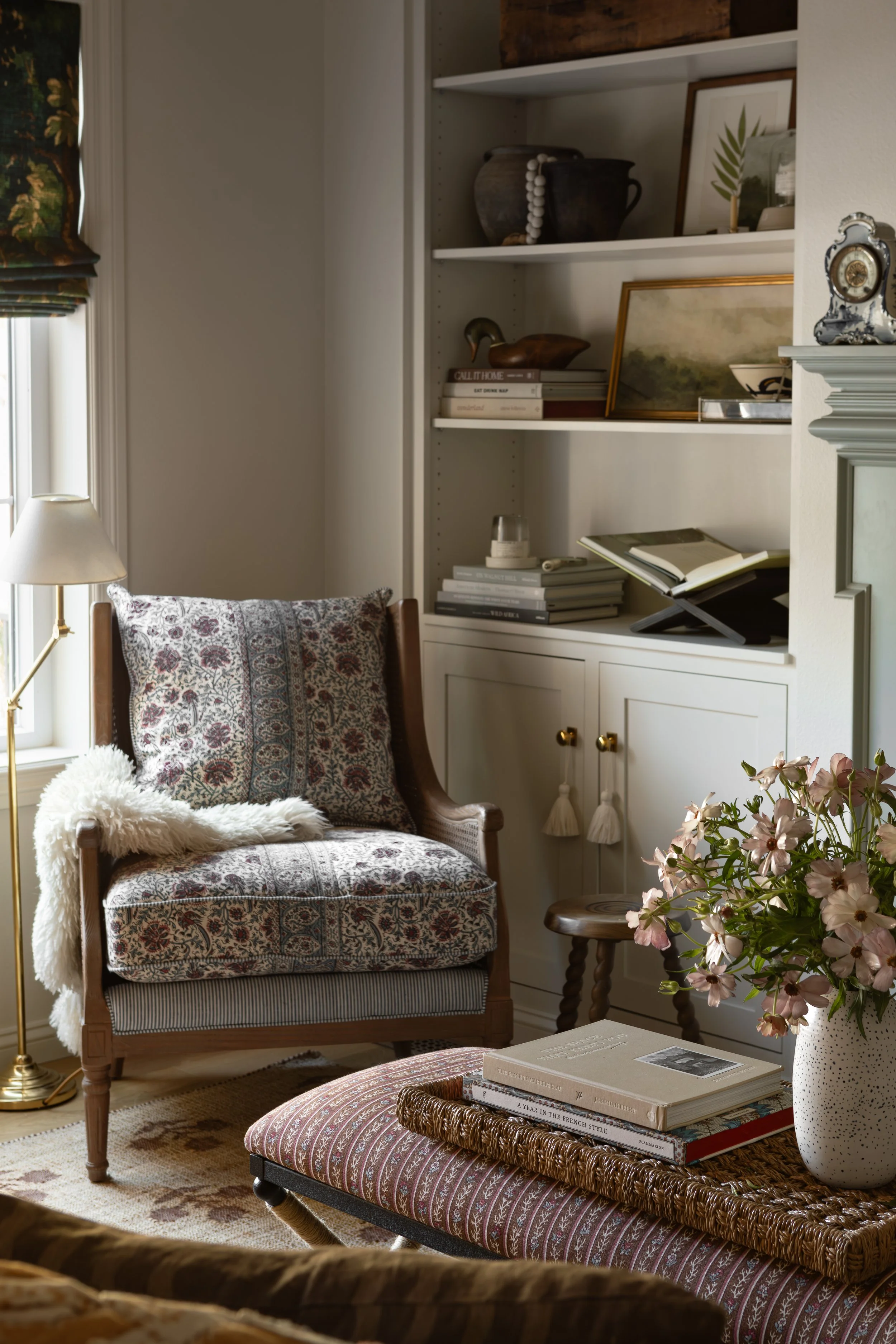 CarriageHouse_FullCrop-15.jpg