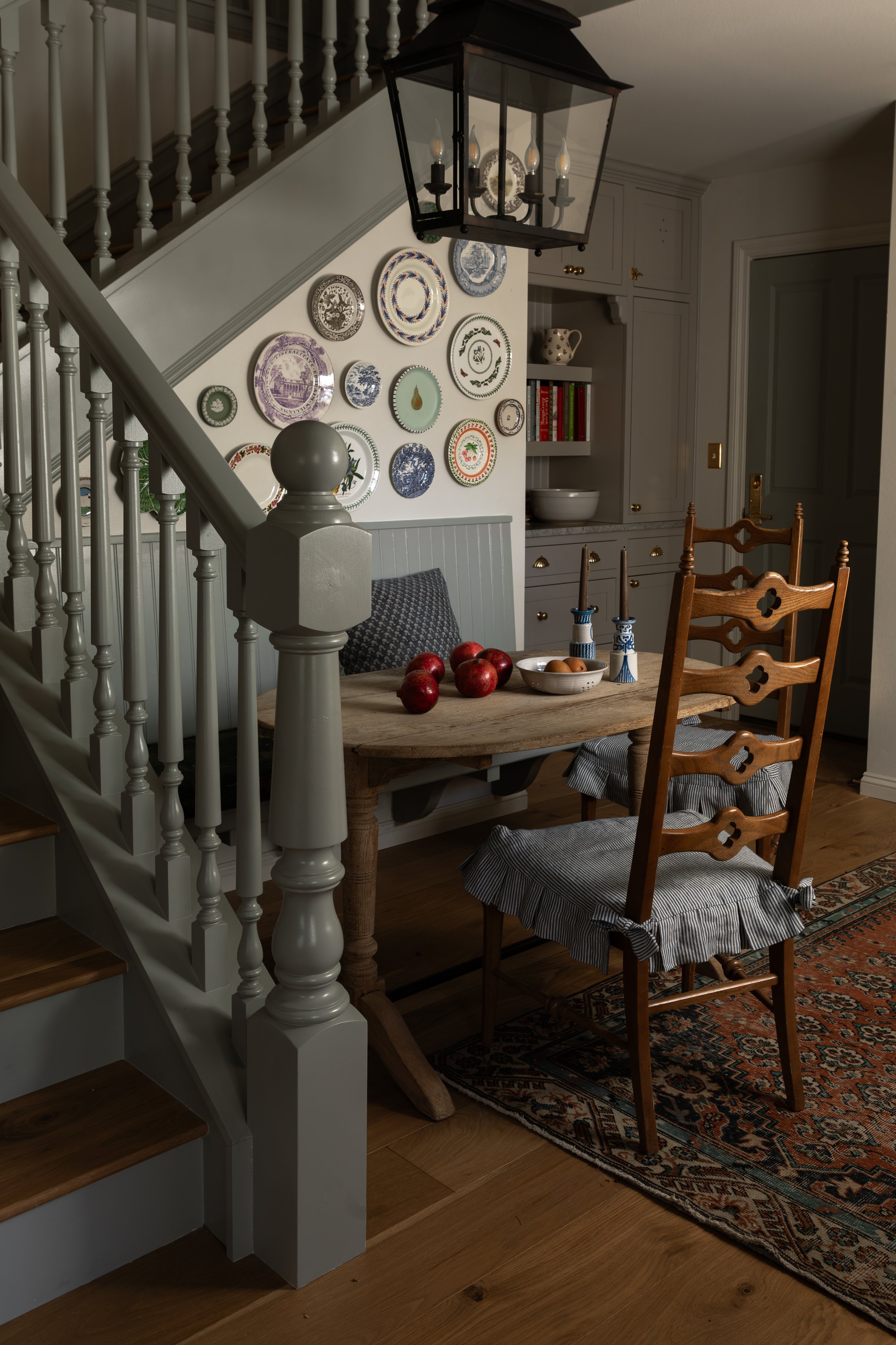 CarriageHouse_FullCrop-25.jpg