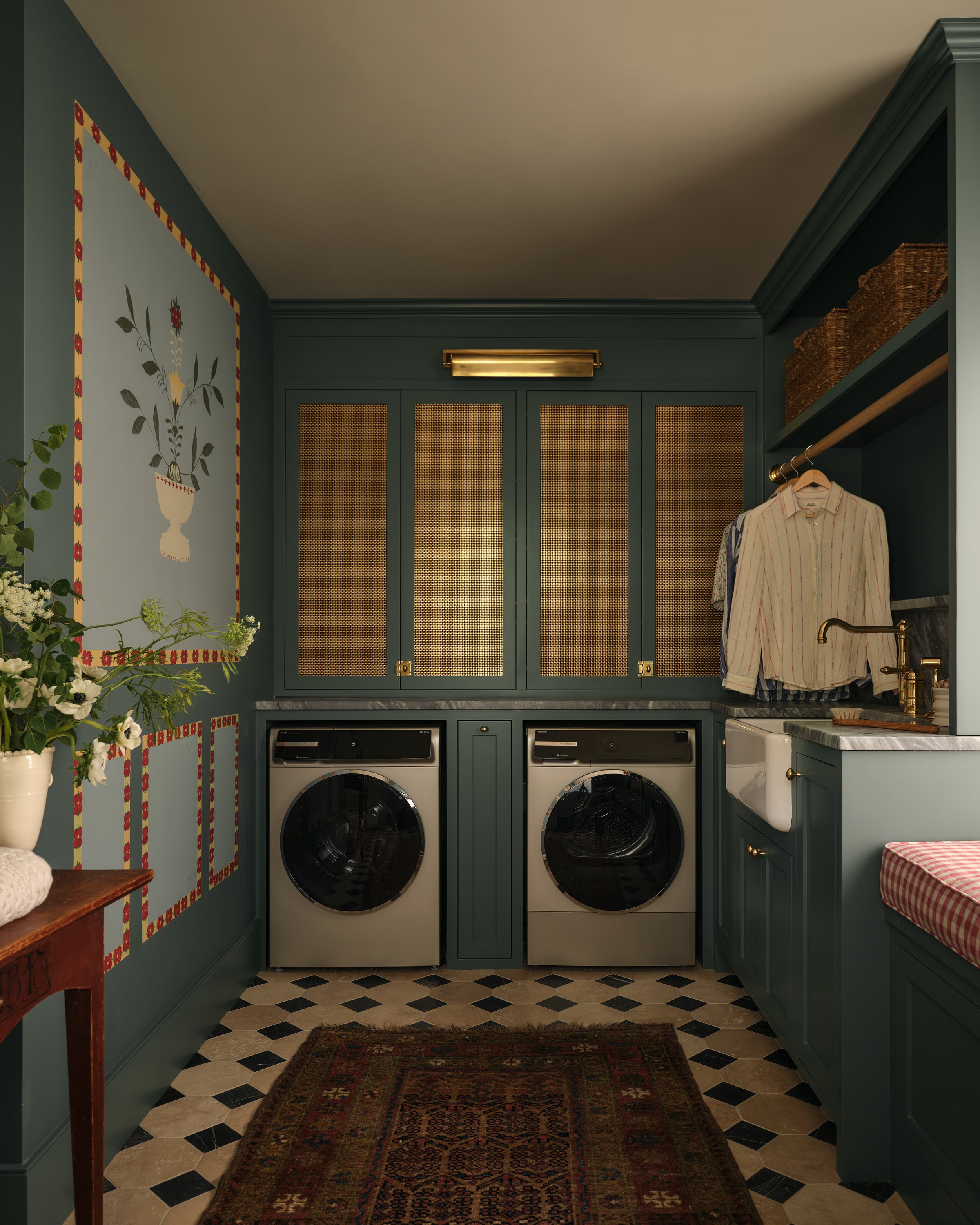 OhoInteriors-MysaHus20863.jpg