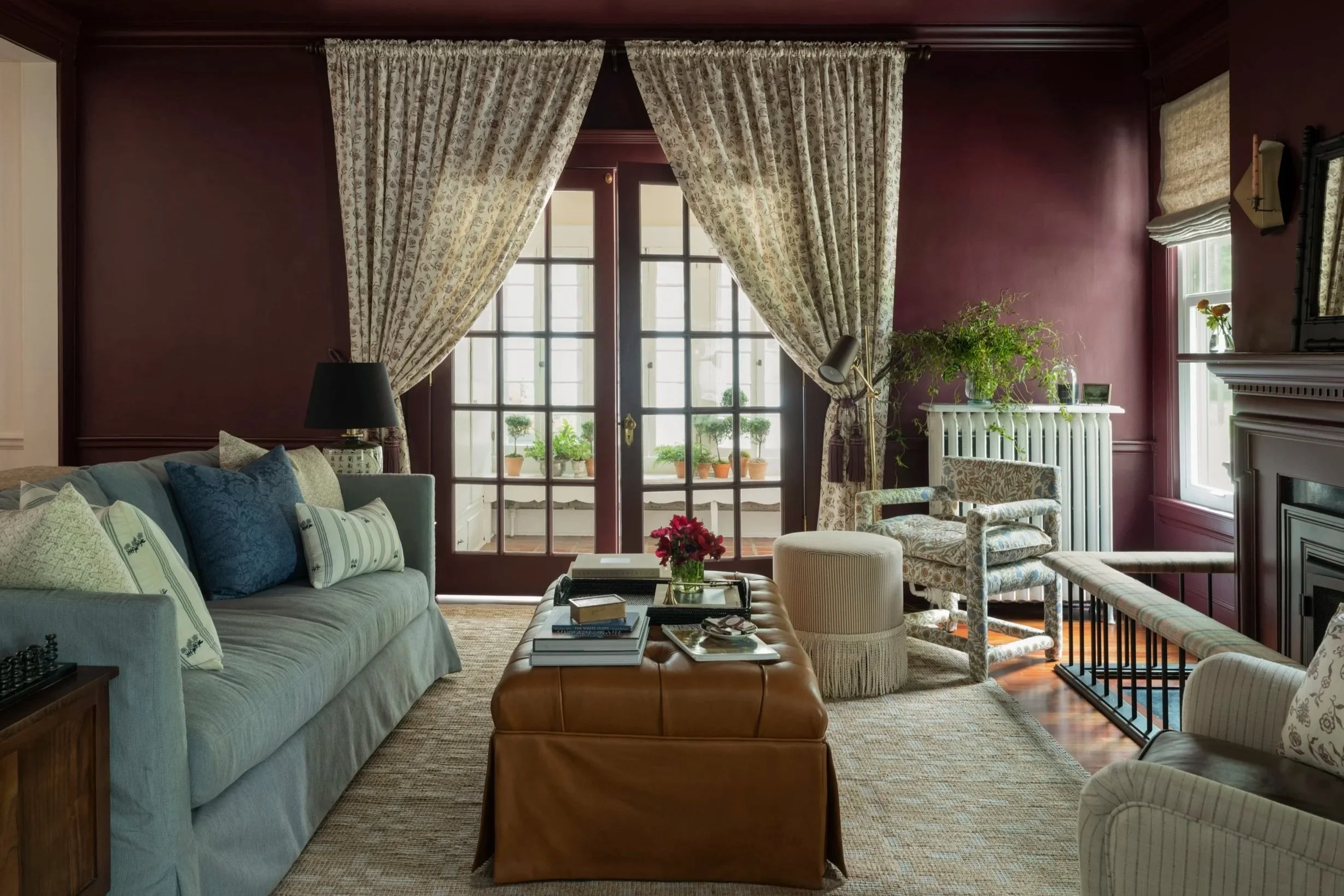 #OhoHistoricMayo — Oho Interiors | Based in Minnesota & Colorado with ...