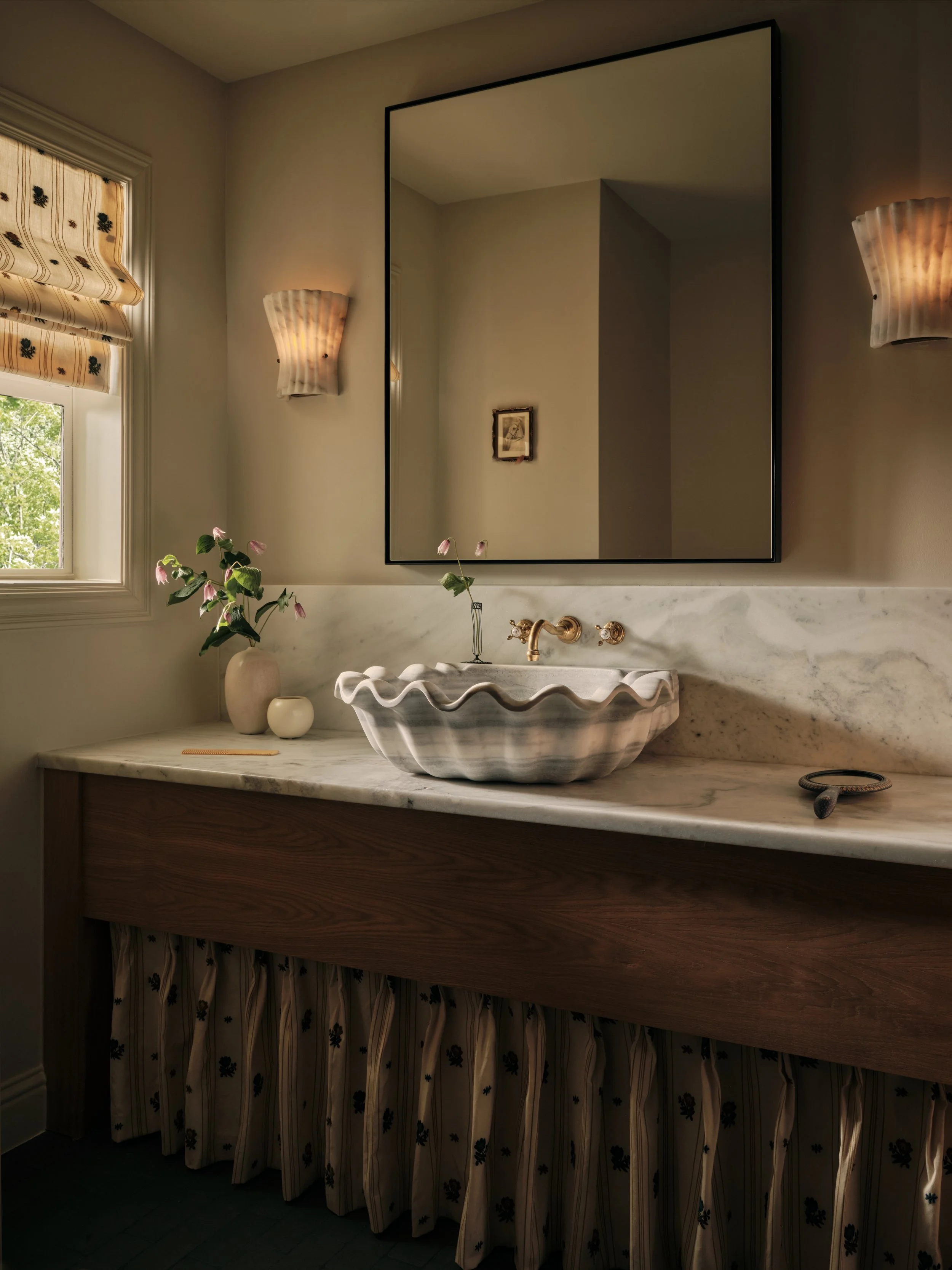 OhoInteriors-NeutralCottage24594.jpg