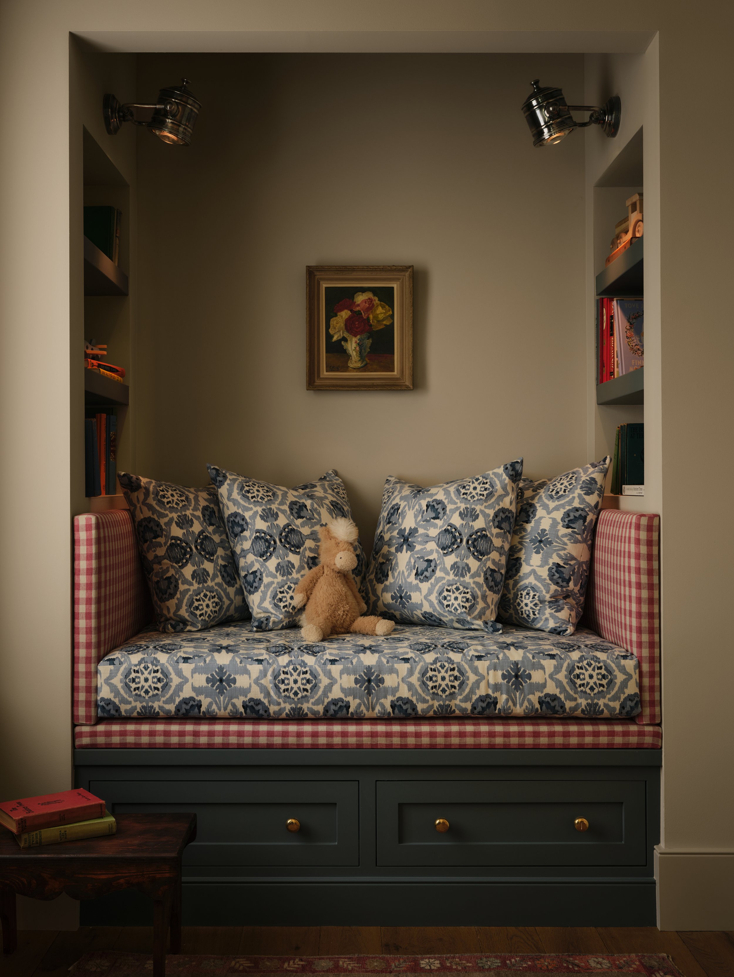 OhoInteriors-MysaHus20253.jpg