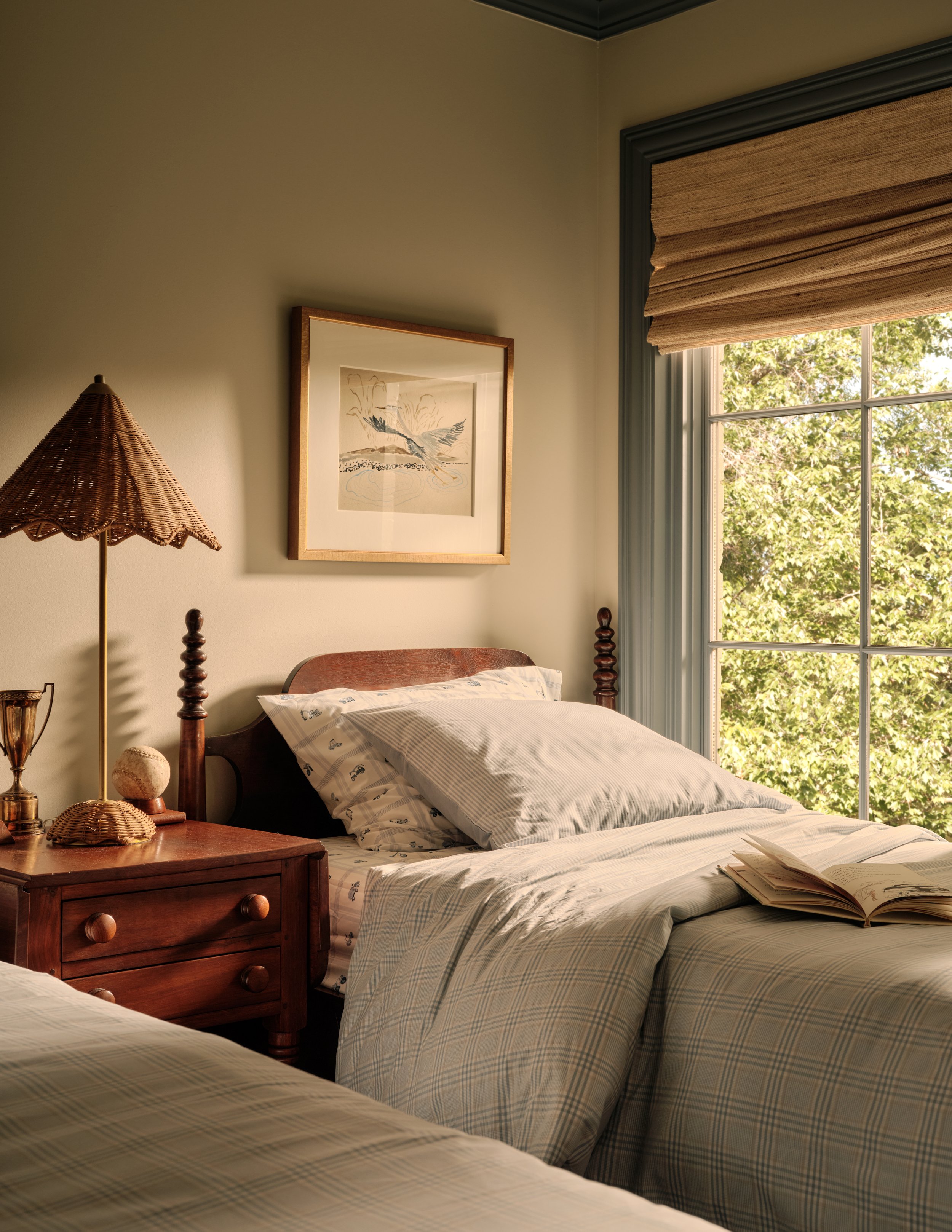 OhoInteriors-NeutralCottage246811.jpg