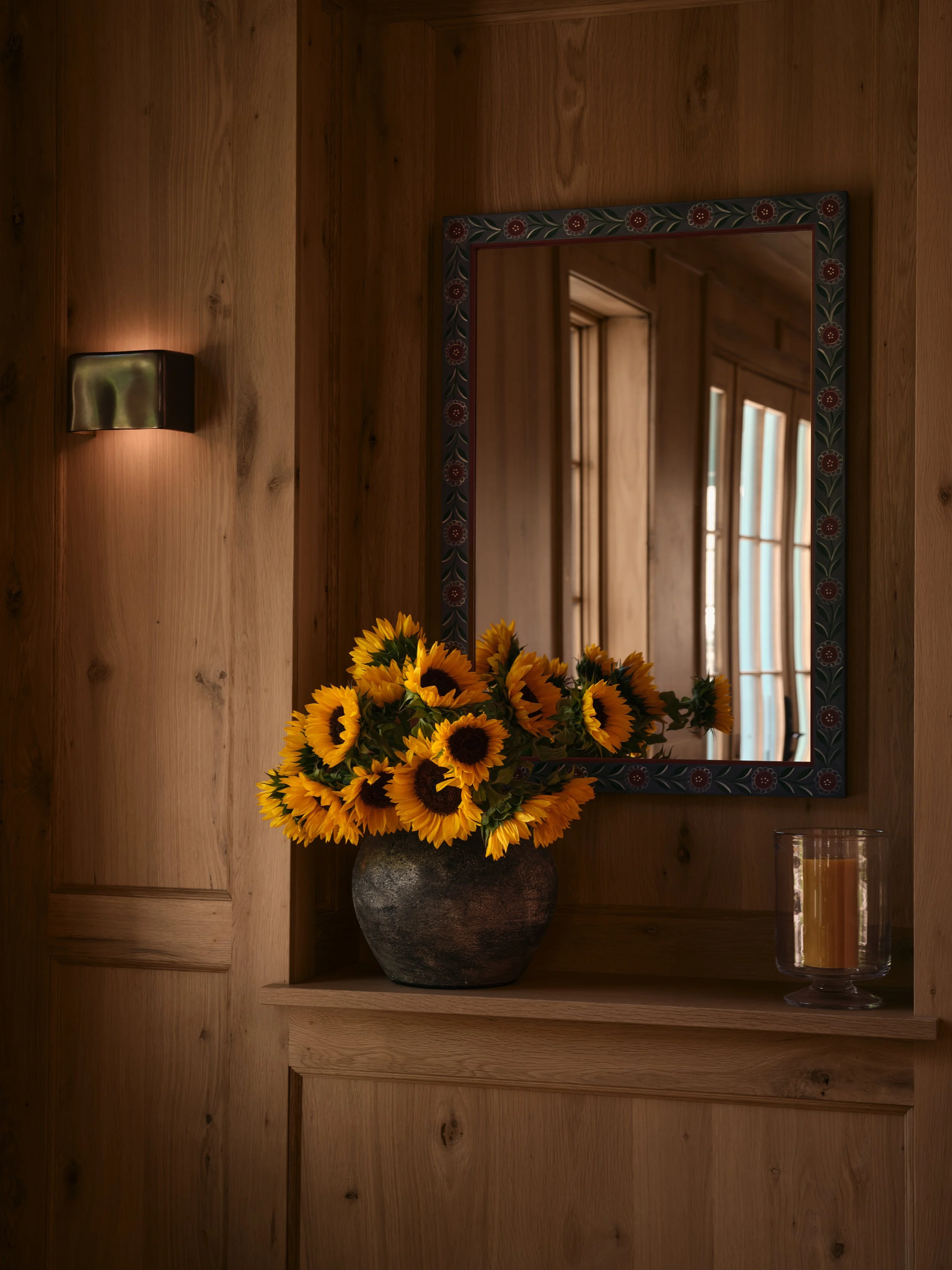 OhoInteriors-MysaHus20453.jpg
