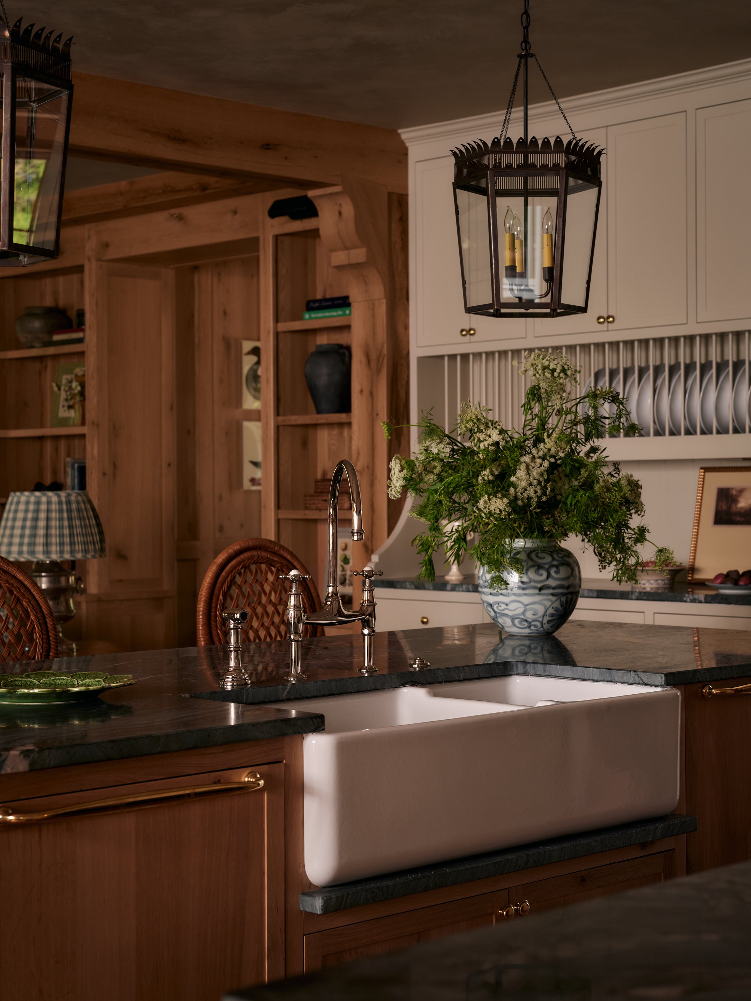 OhoInteriors-MysaHus20507.jpg