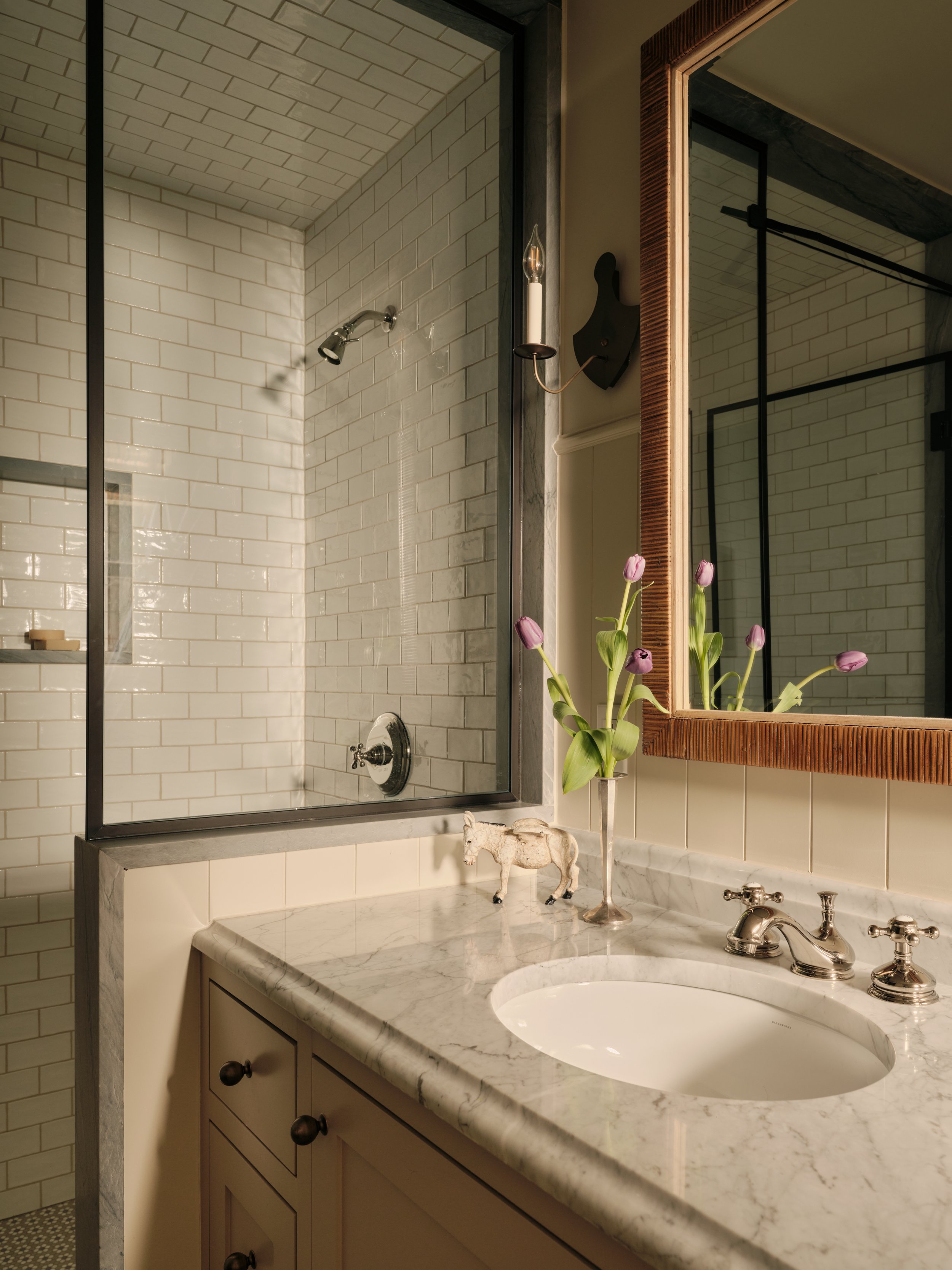 OhoInteriors-NeutralCottage24697.jpg
