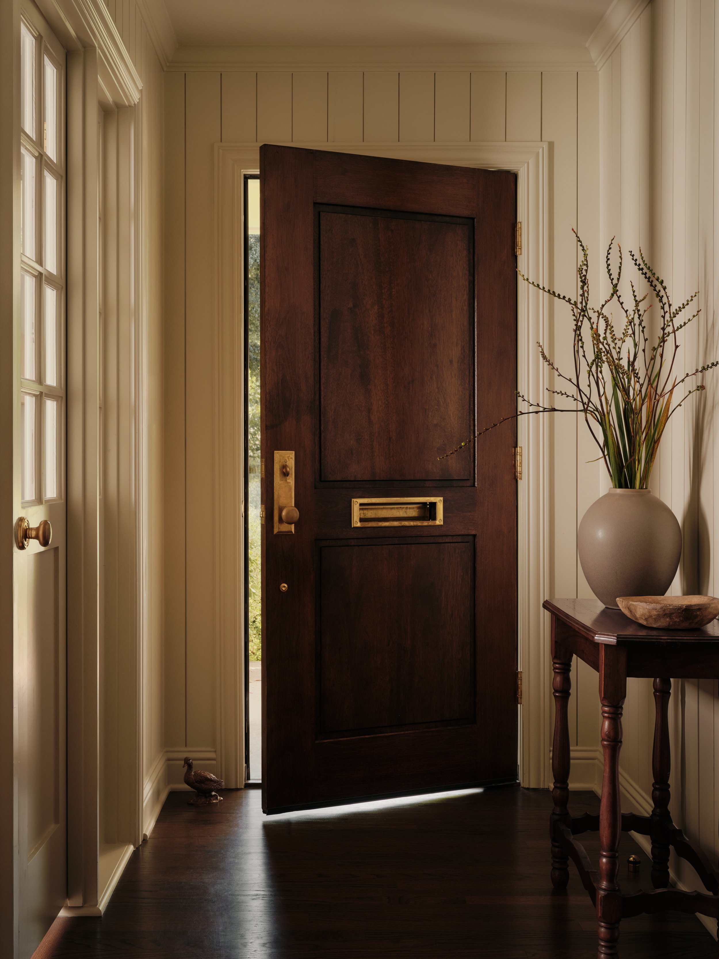 OhoInteriors-NeutralCottage247691.jpg