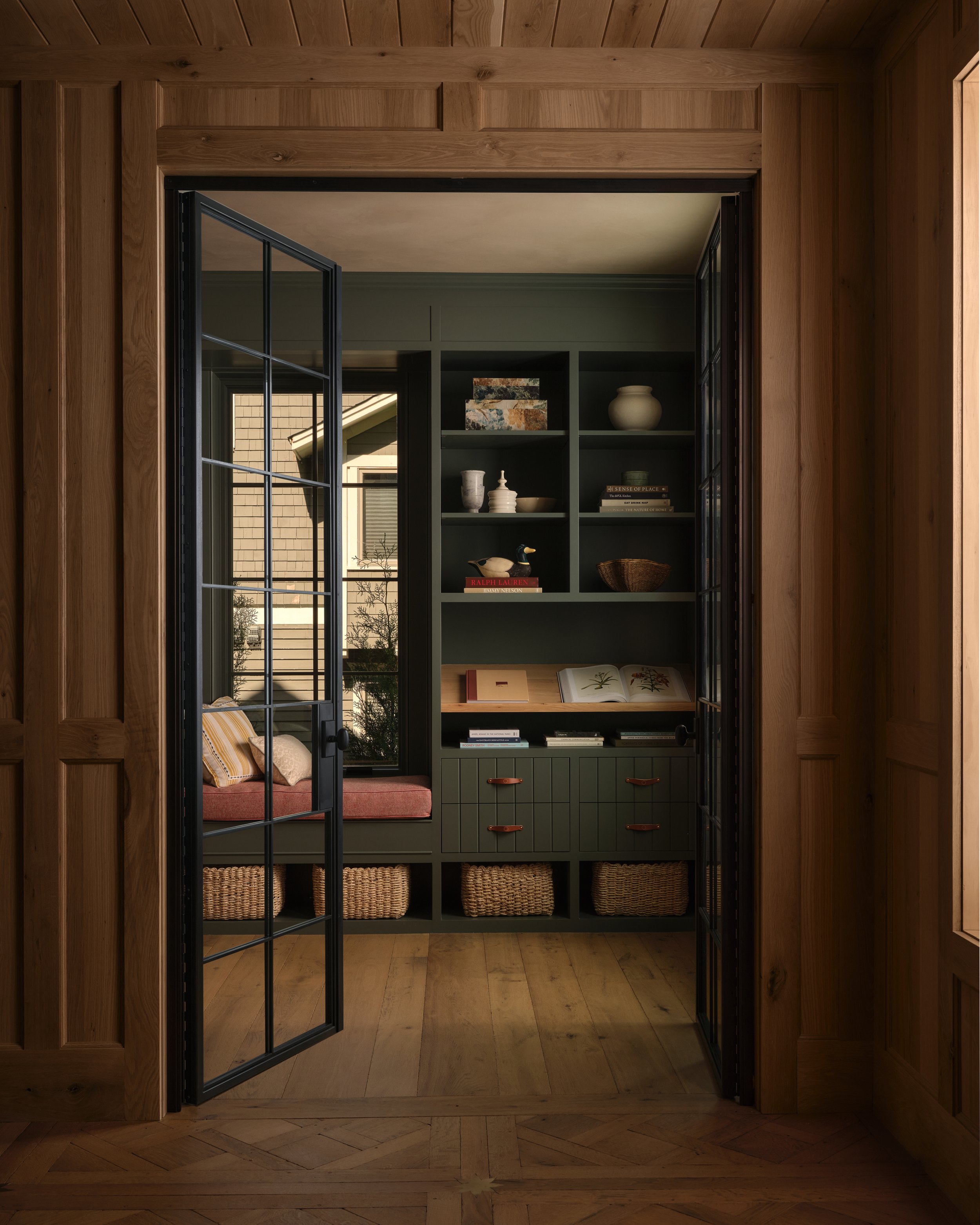 OhoInteriors-MysaHus20834.jpg