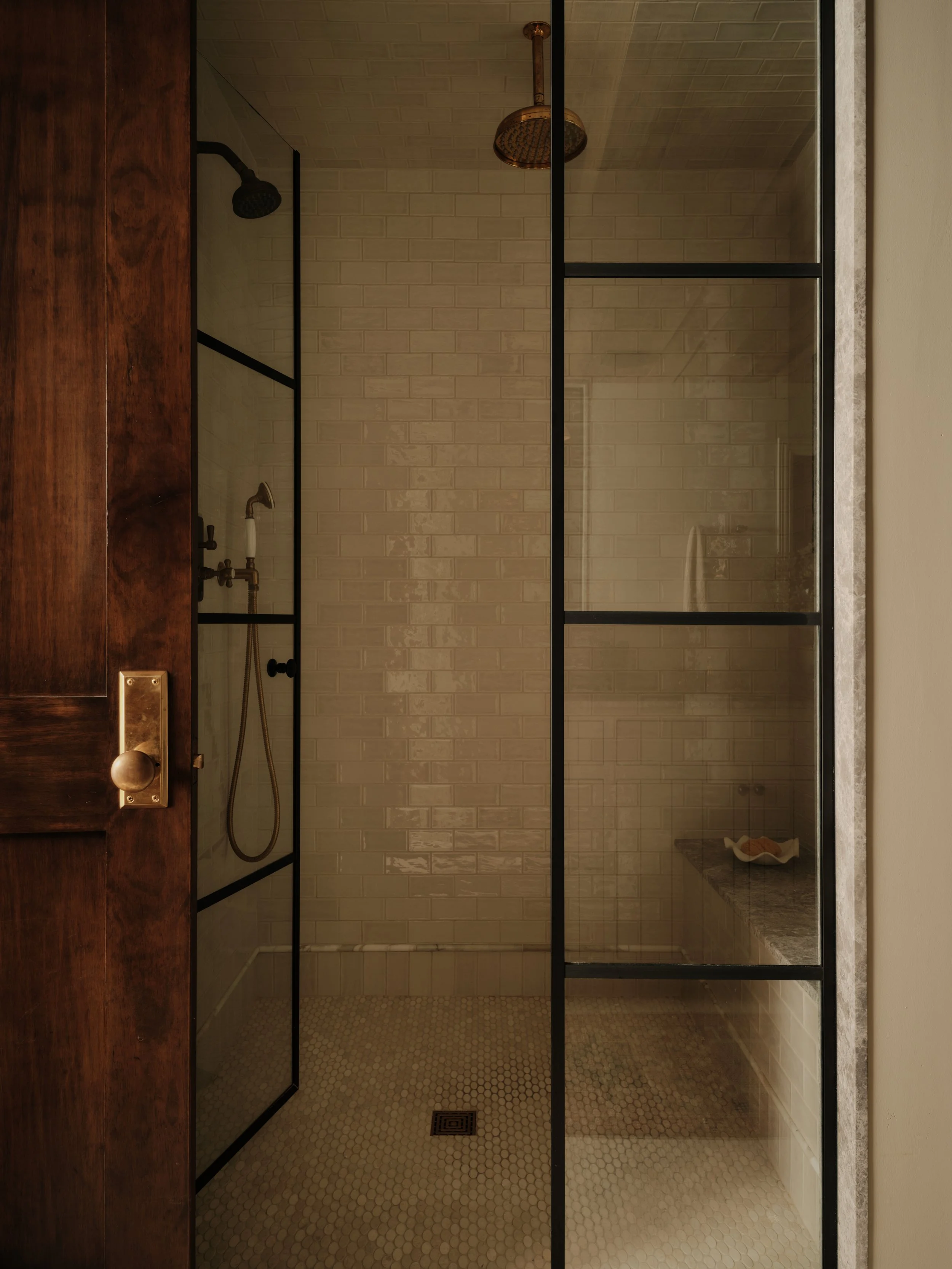 OhoInteriors-NeutralCottage24580.jpg
