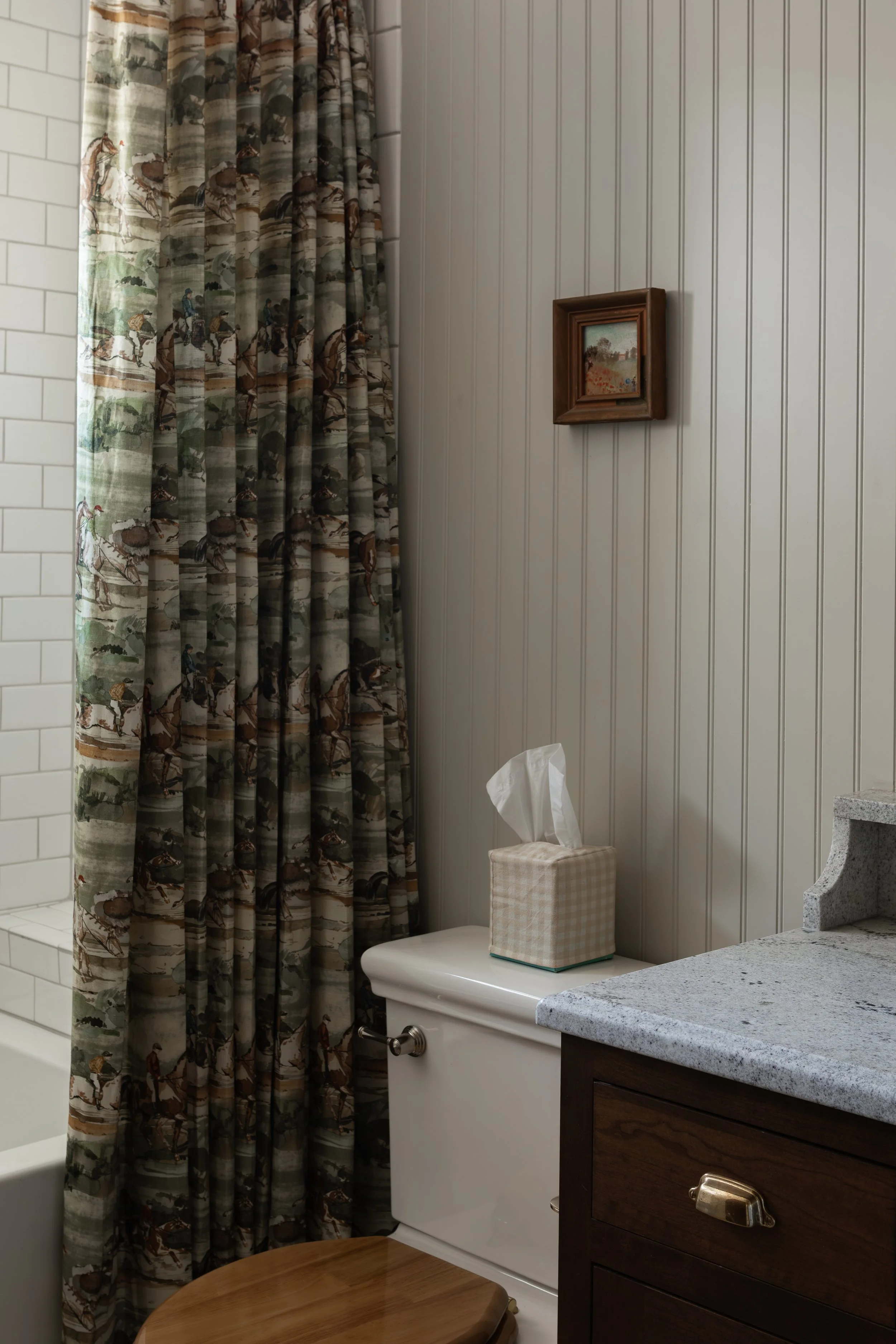 CarriageHouse_FullCrop-7.jpg