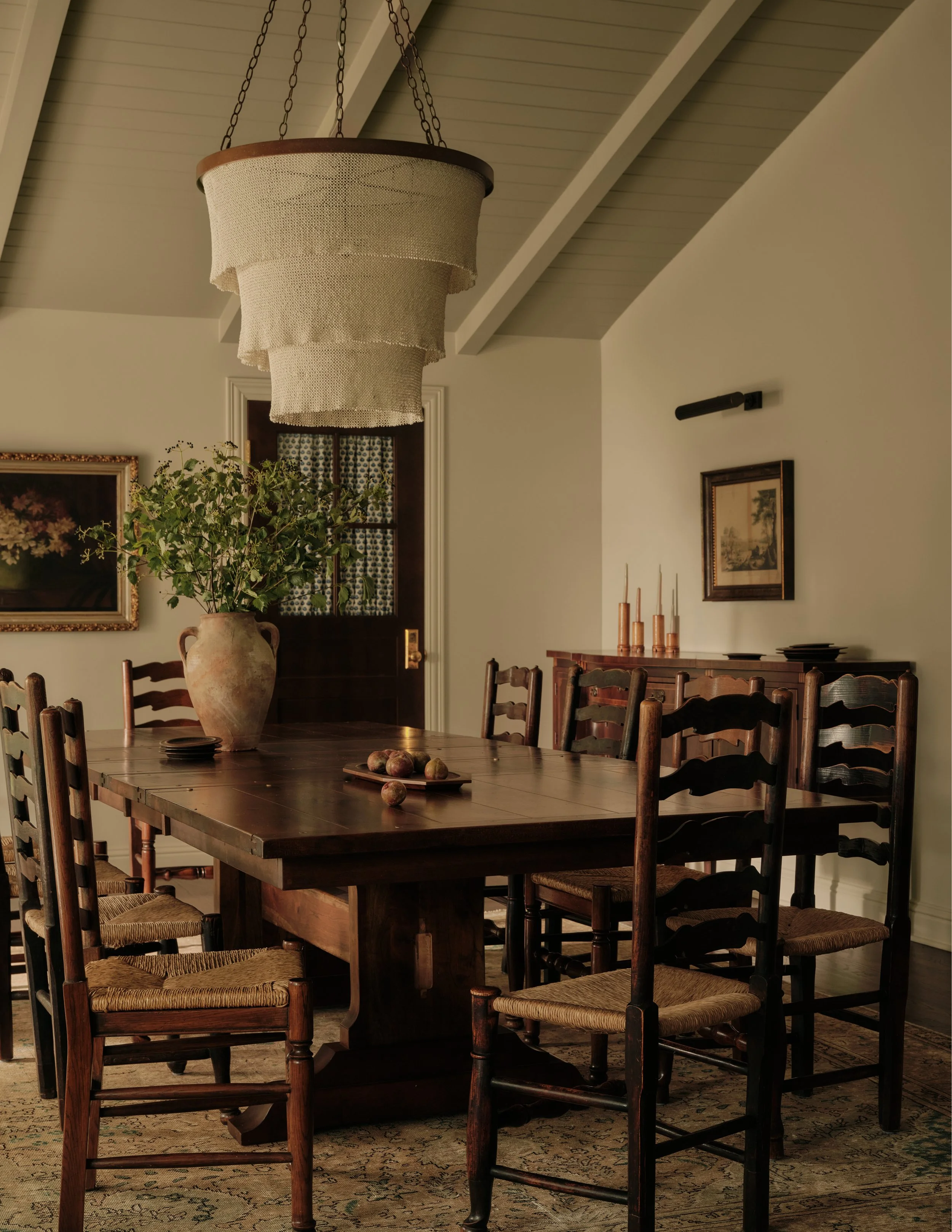 OhoInteriors-NeutralCottage24382.jpg