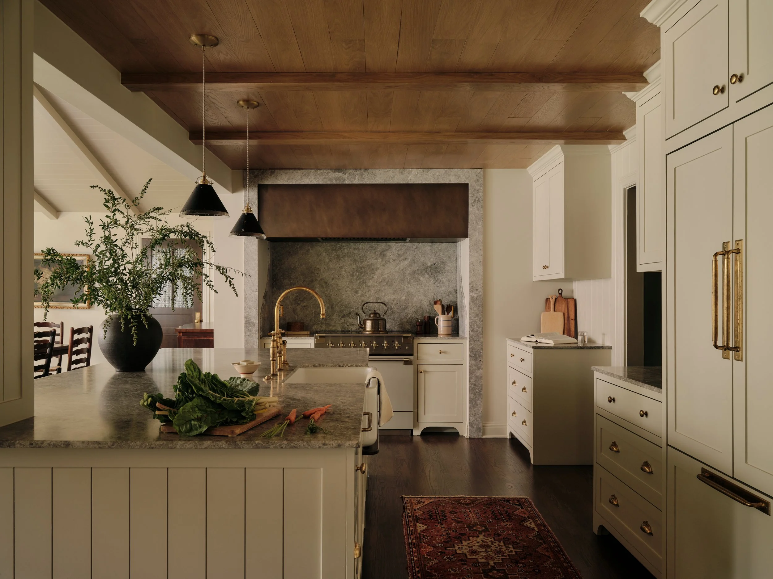 OhoInteriors-NeutralCottage24299.jpg