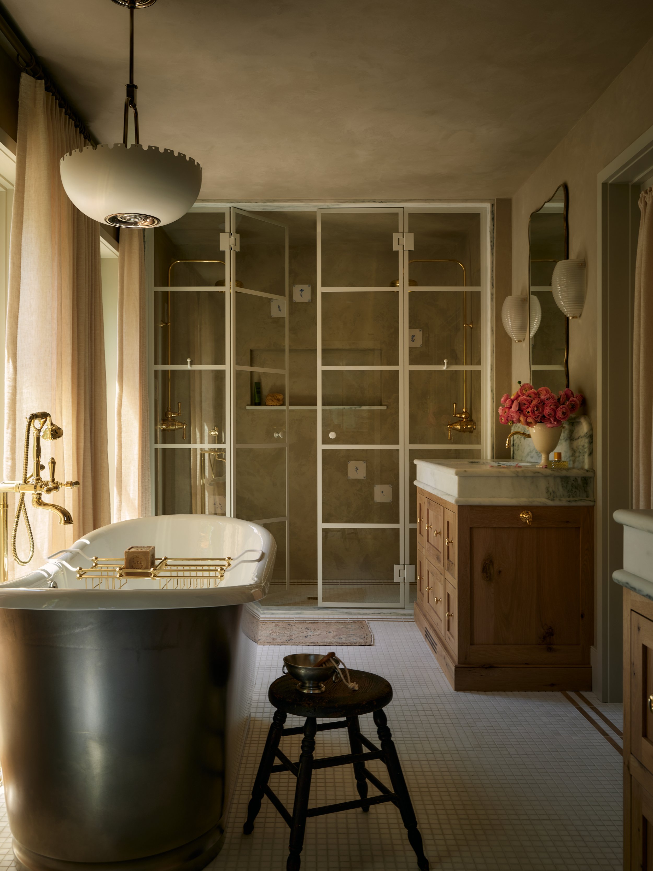 OhoInteriors-MysaHus20208.jpg
