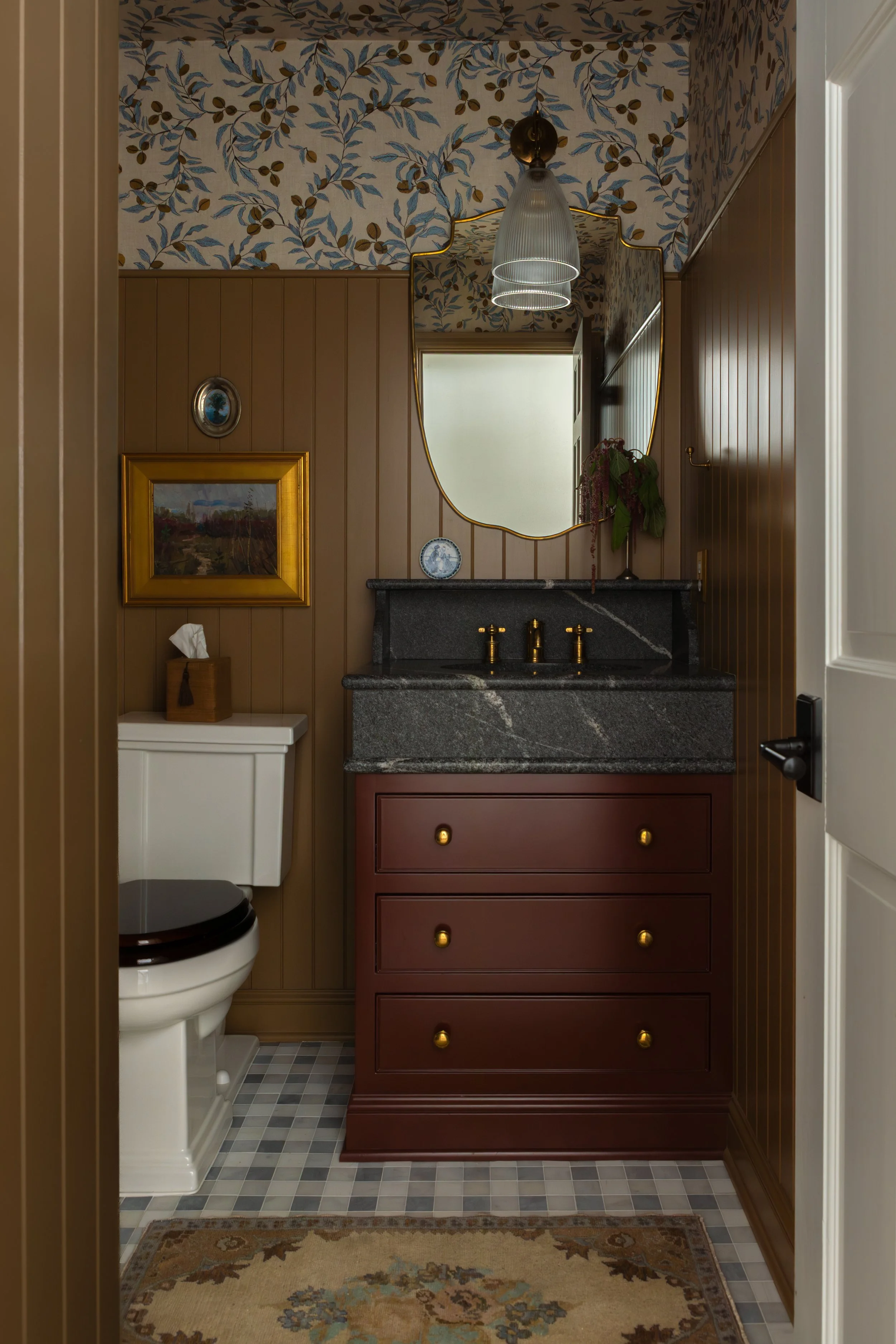 ClassicTraditional_FullSizeCrop-14.jpg