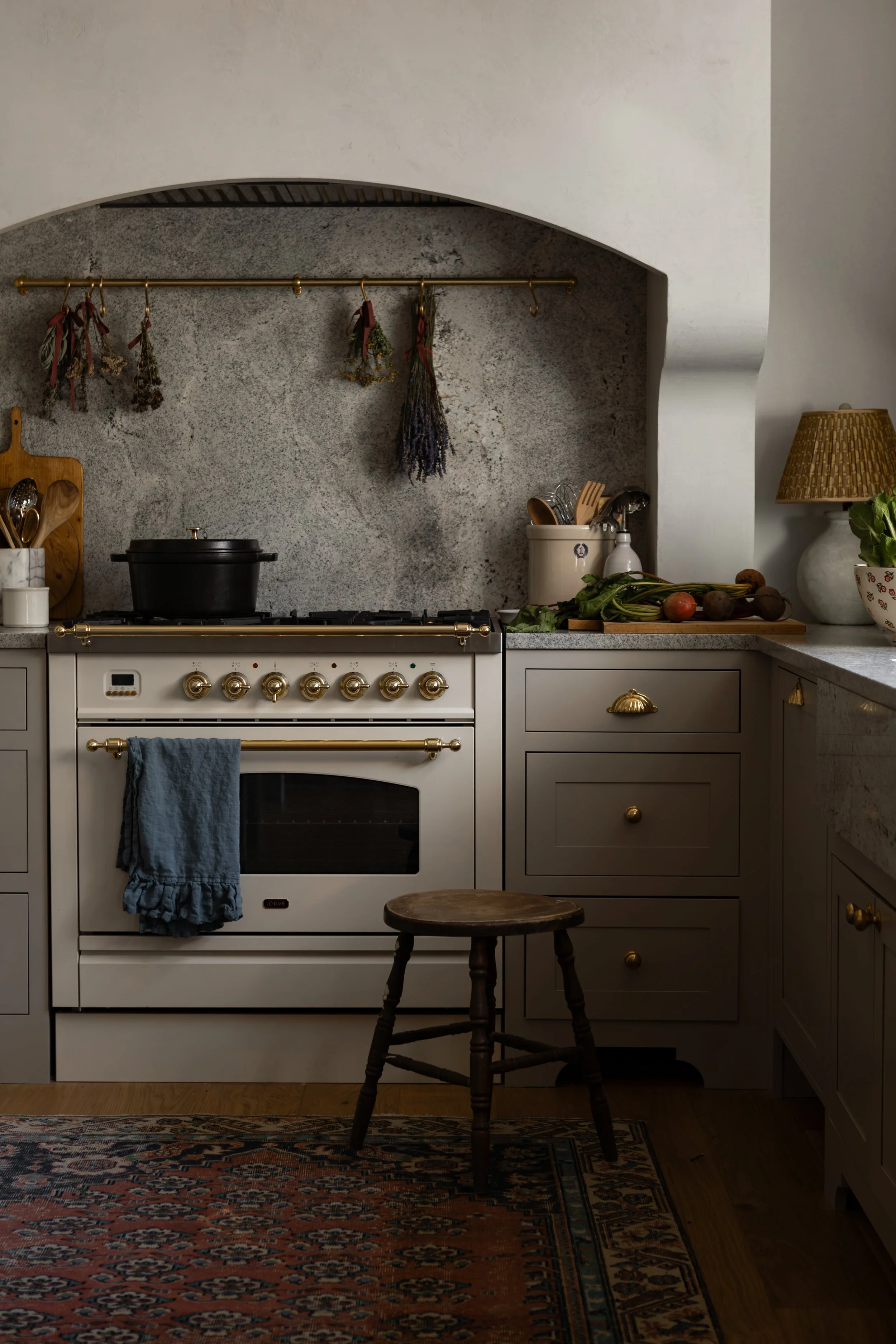 CarriageHouse_FullCrop-18.jpg