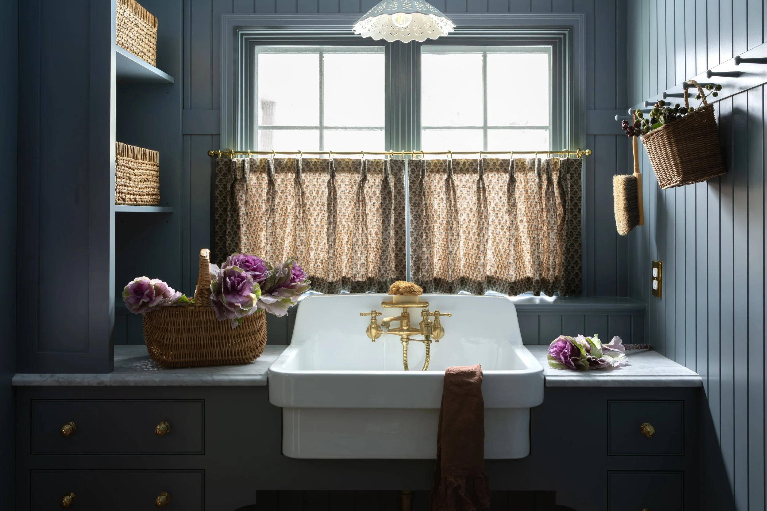 ClassicTraditional_FullSizeCrop-11.jpg