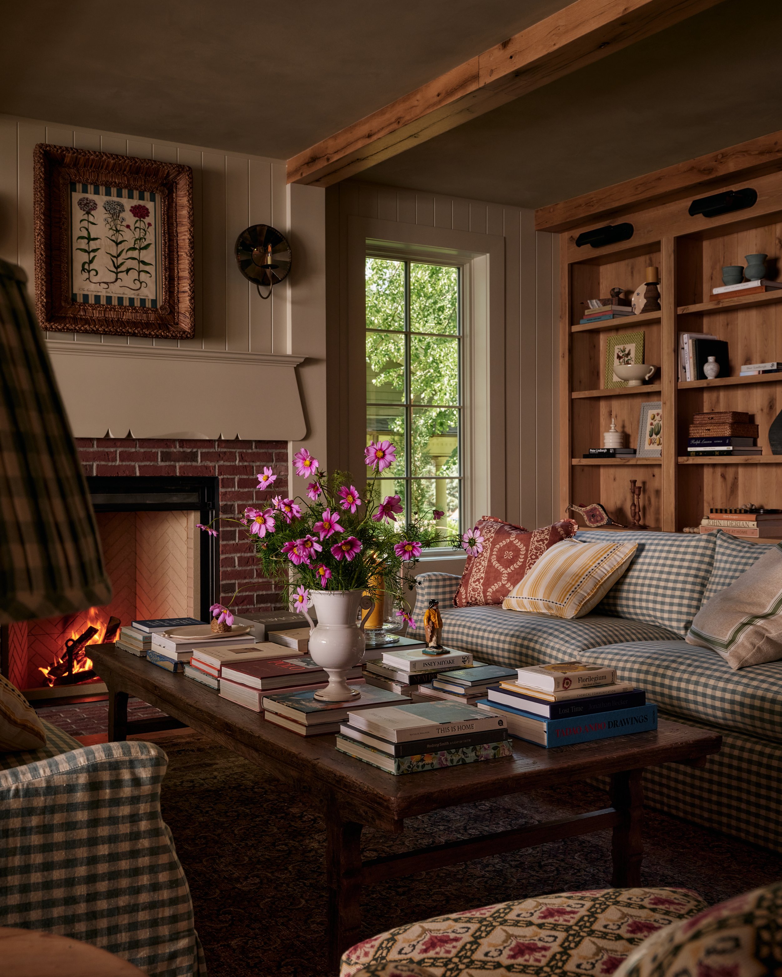 OhoInteriors-MysaHus20539.jpg
