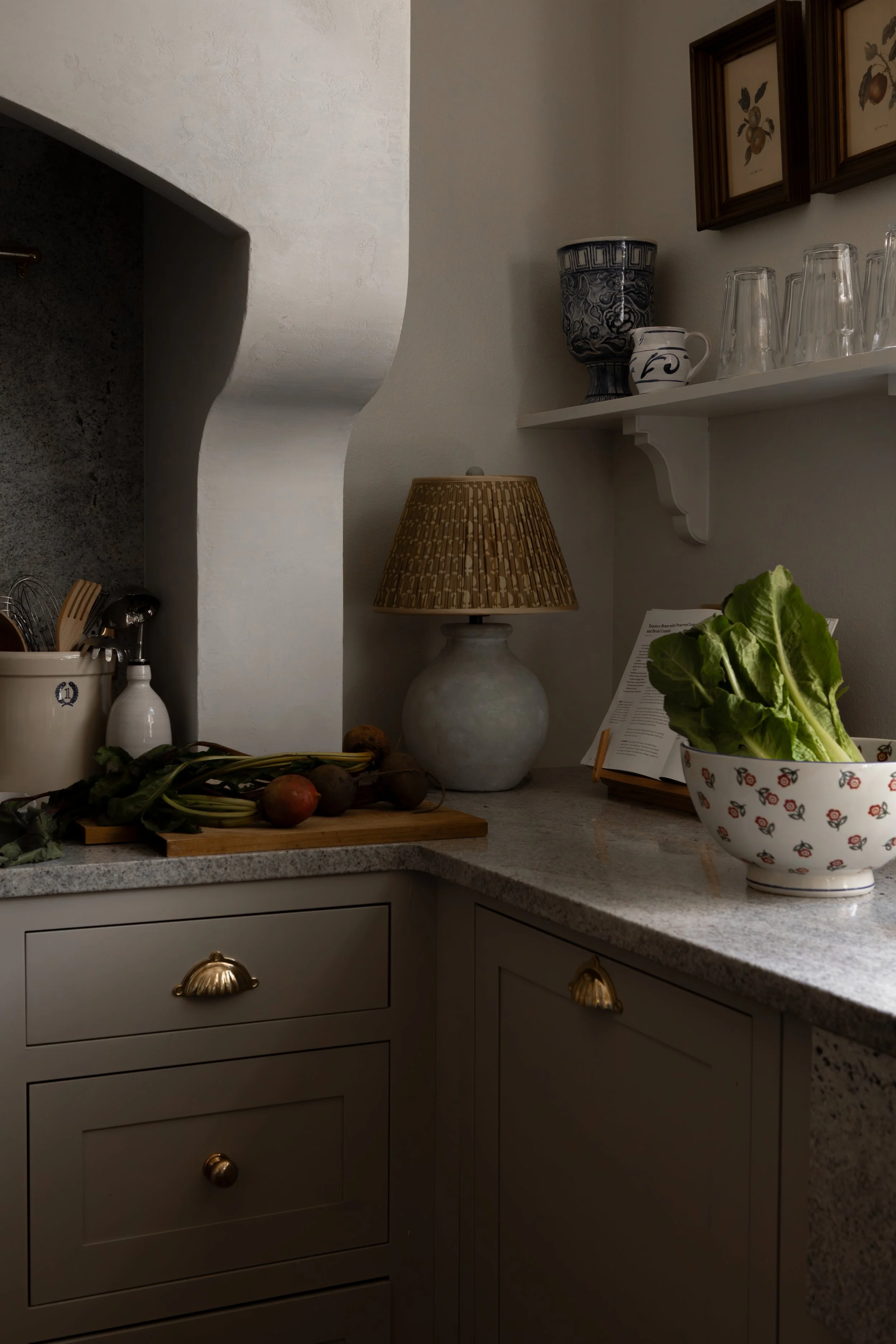 CarriageHouse_FullCrop-20.jpg