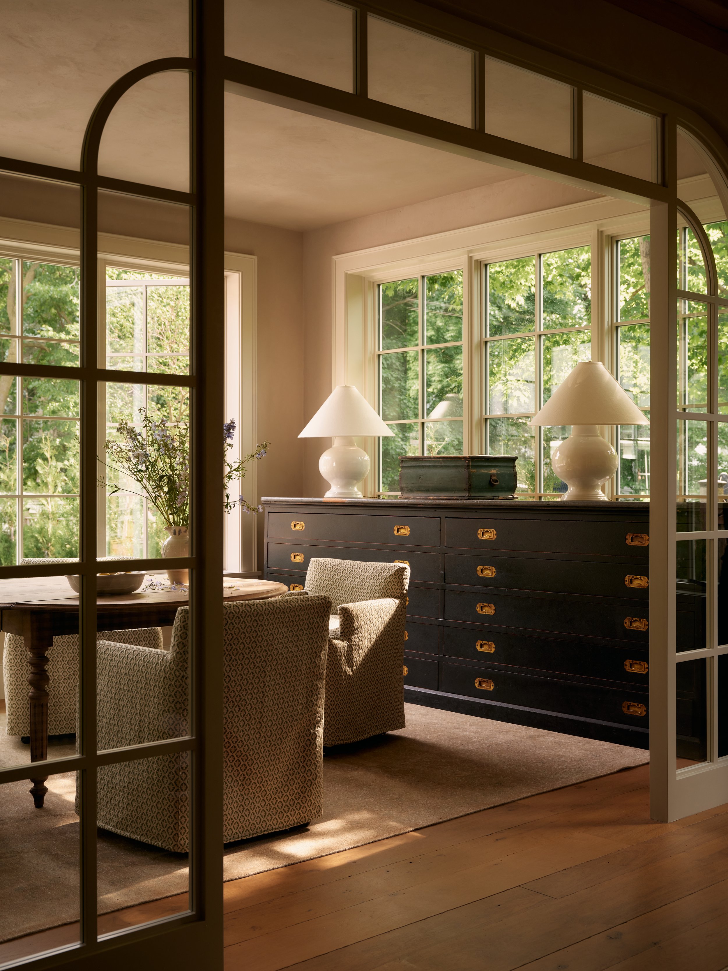 OhoInteriors-MysaHus20699.jpg