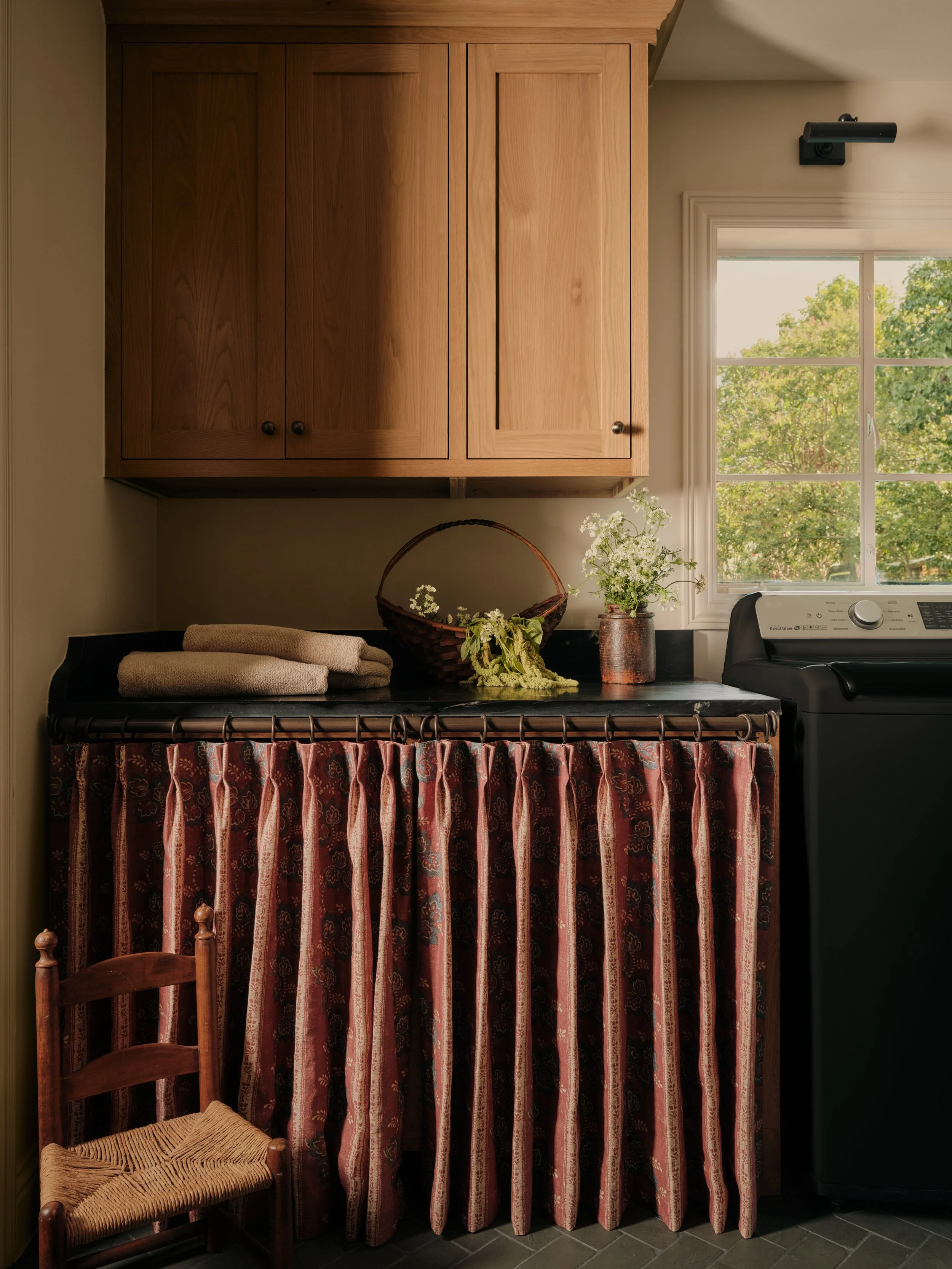 OhoInteriors-NeutralCottage24757.jpg