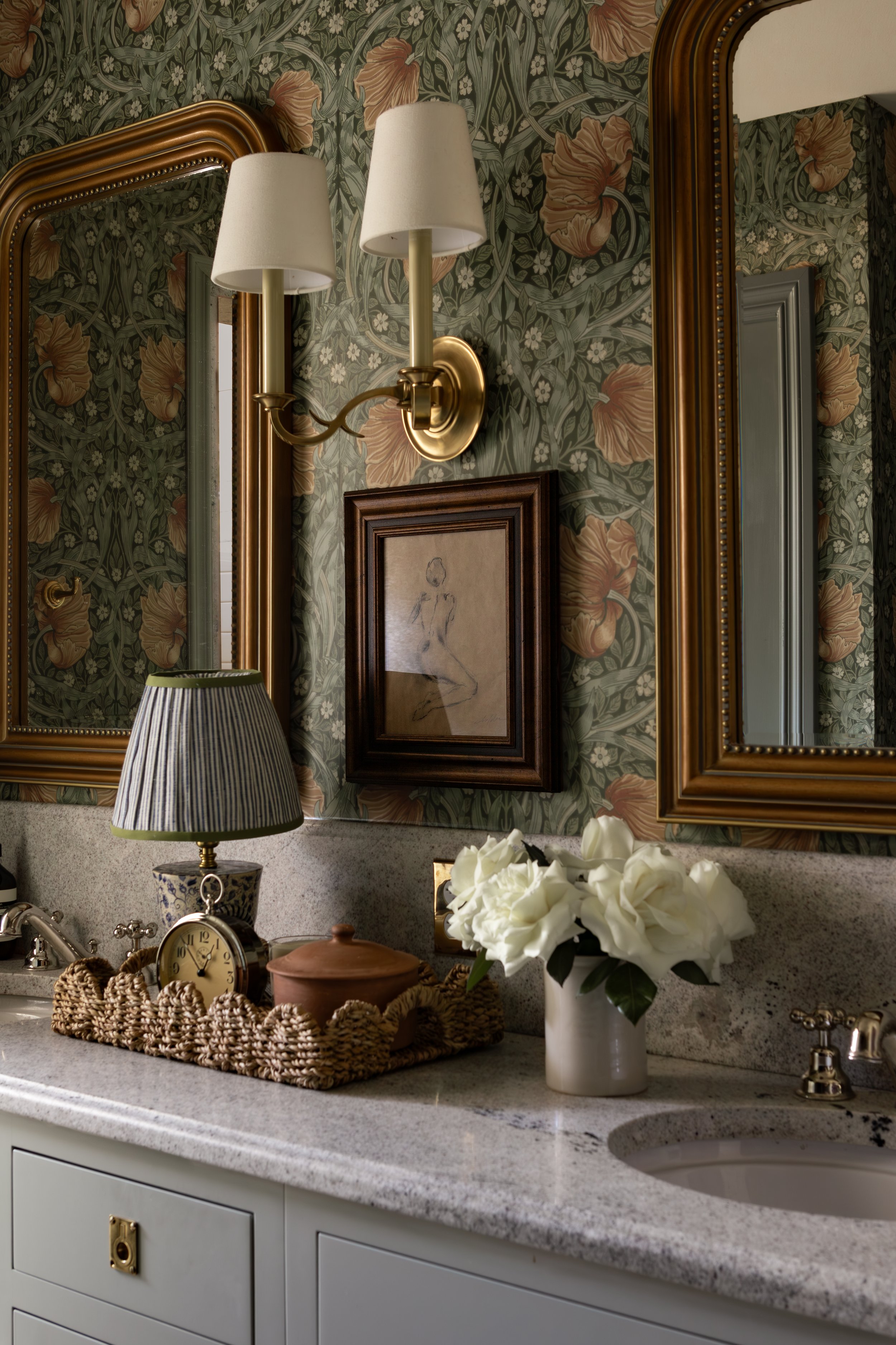 CarriageHouse_FullCrop-5.jpg