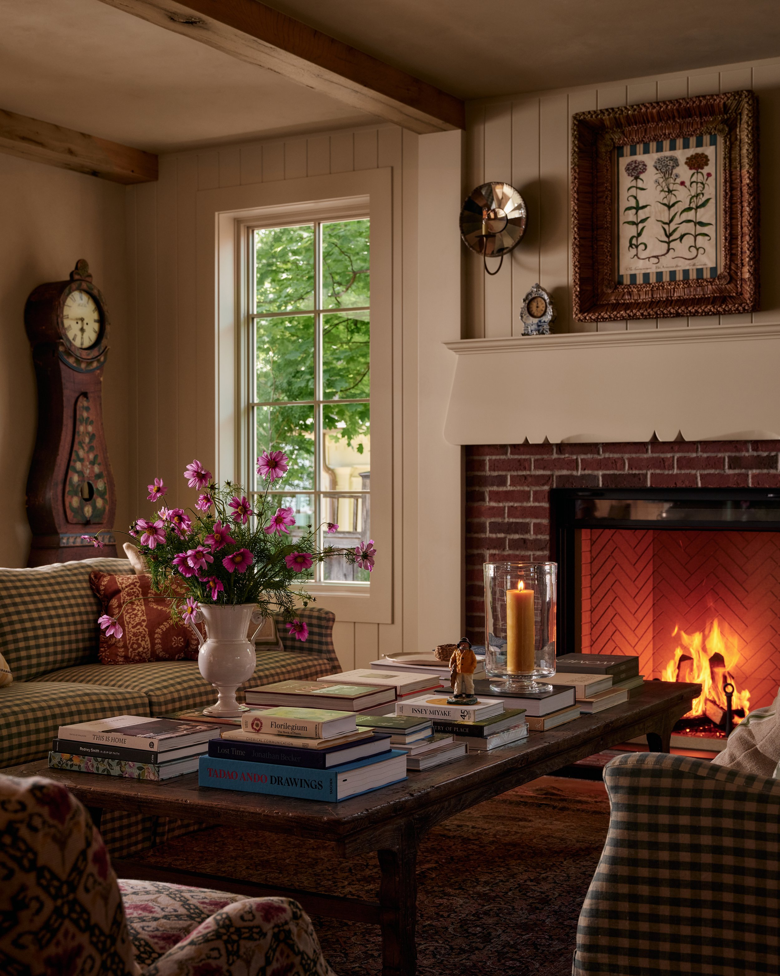 OhoInteriors-MysaHus20532.jpg