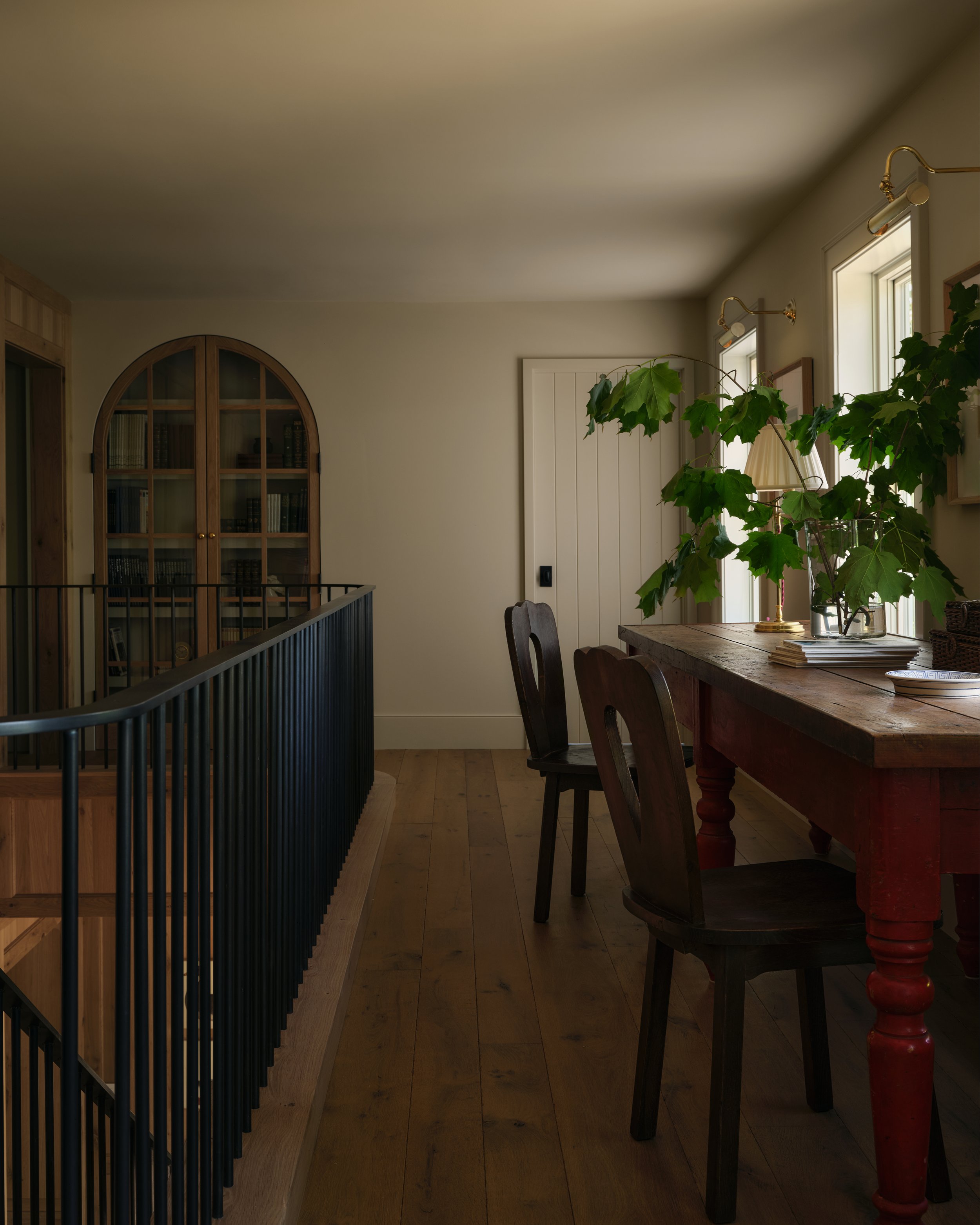 OhoInteriors-MysaHus20283.jpg