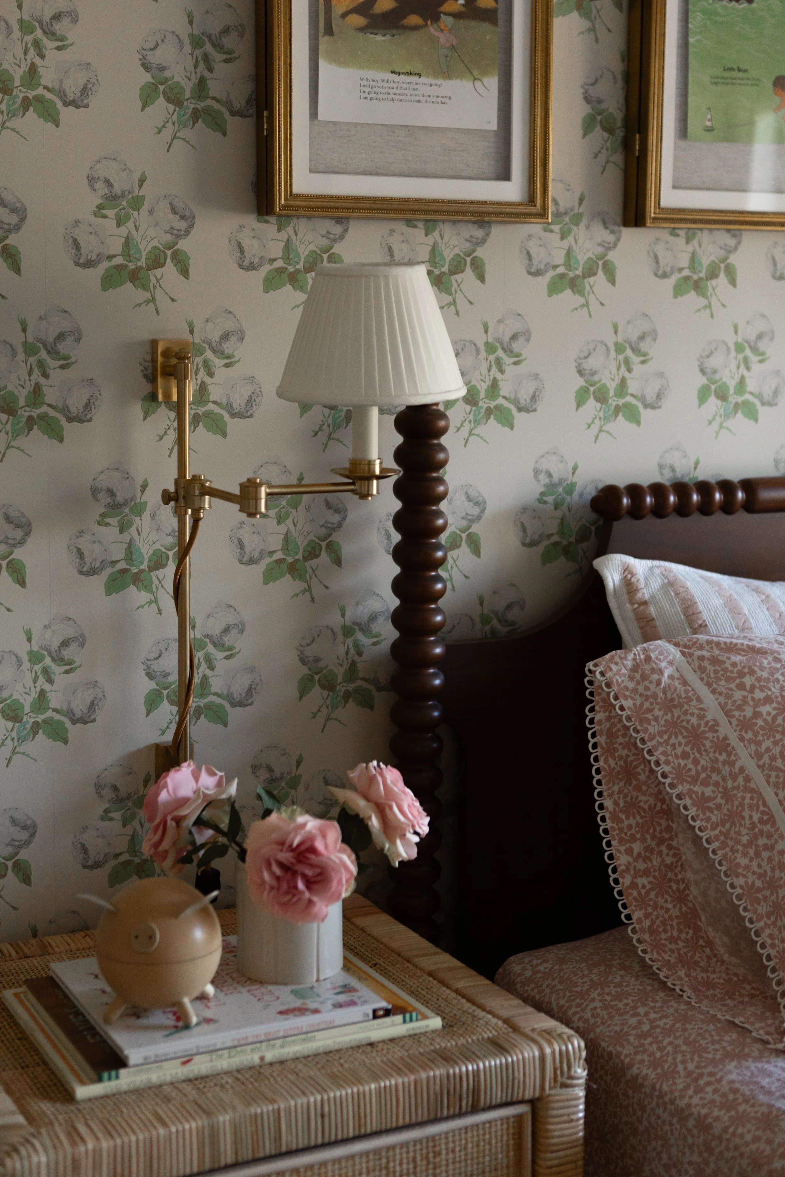 CarriageHouse_FullCrop-10.jpg