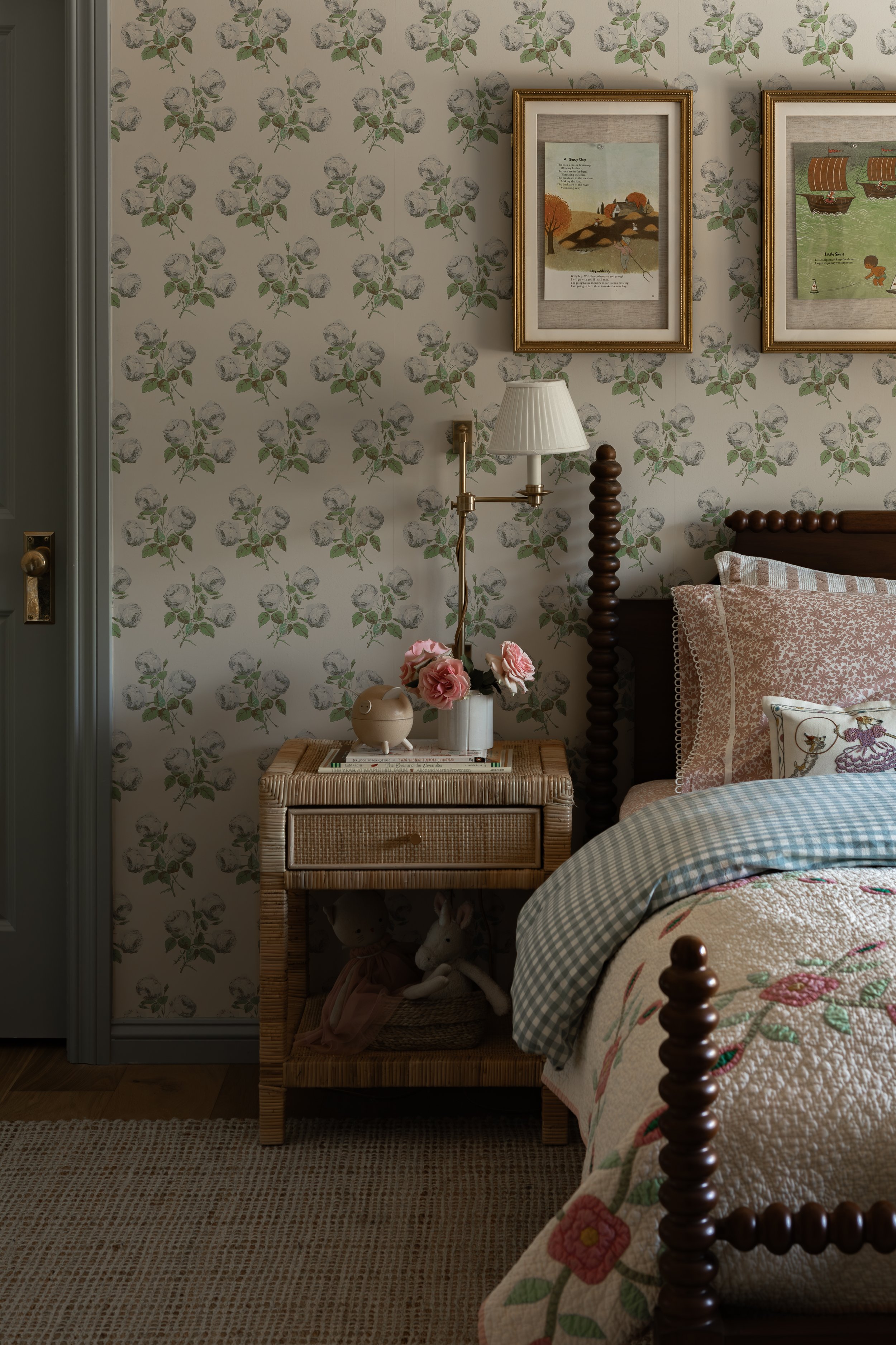CarriageHouse_FullCrop-8.jpg