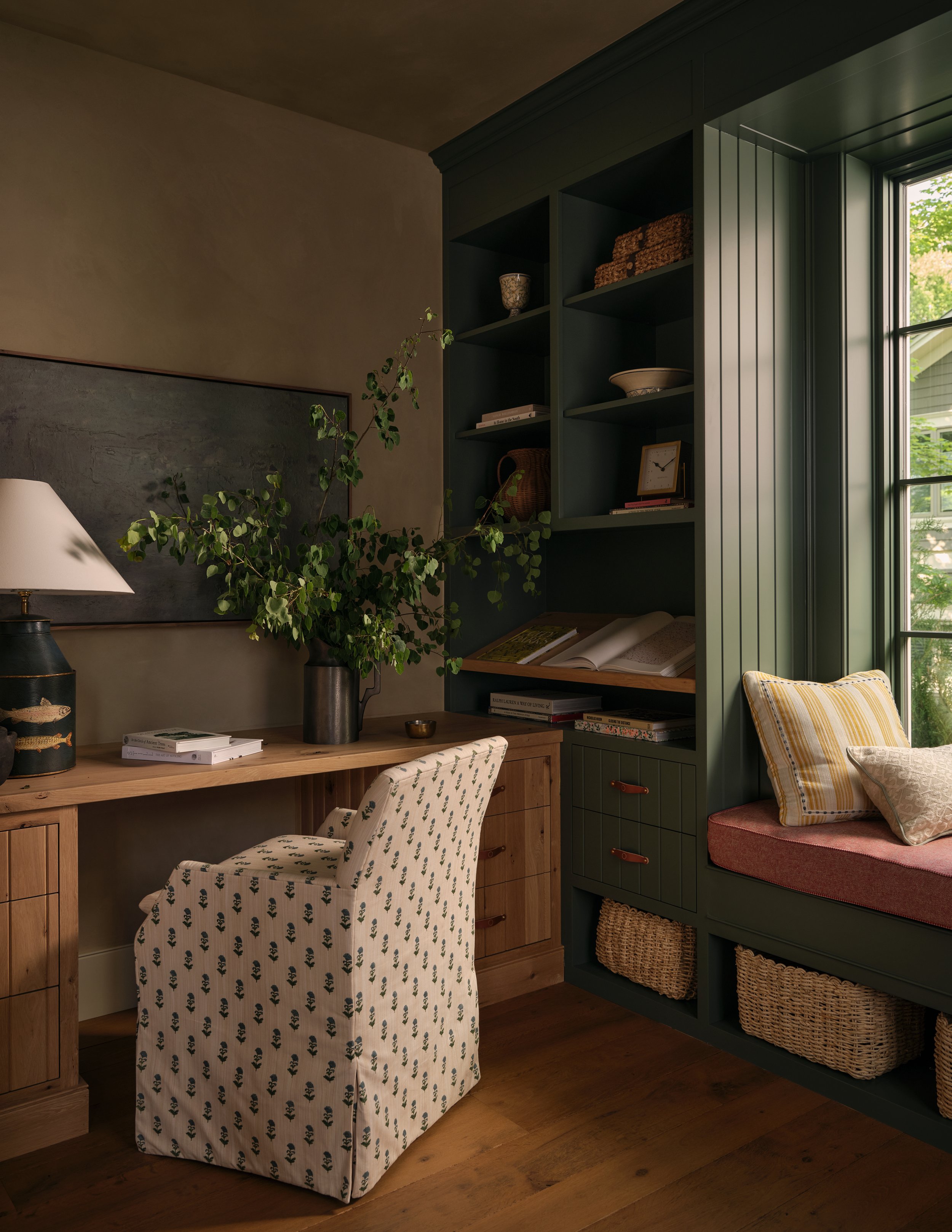 OhoInteriors-MysaHus20842.jpg