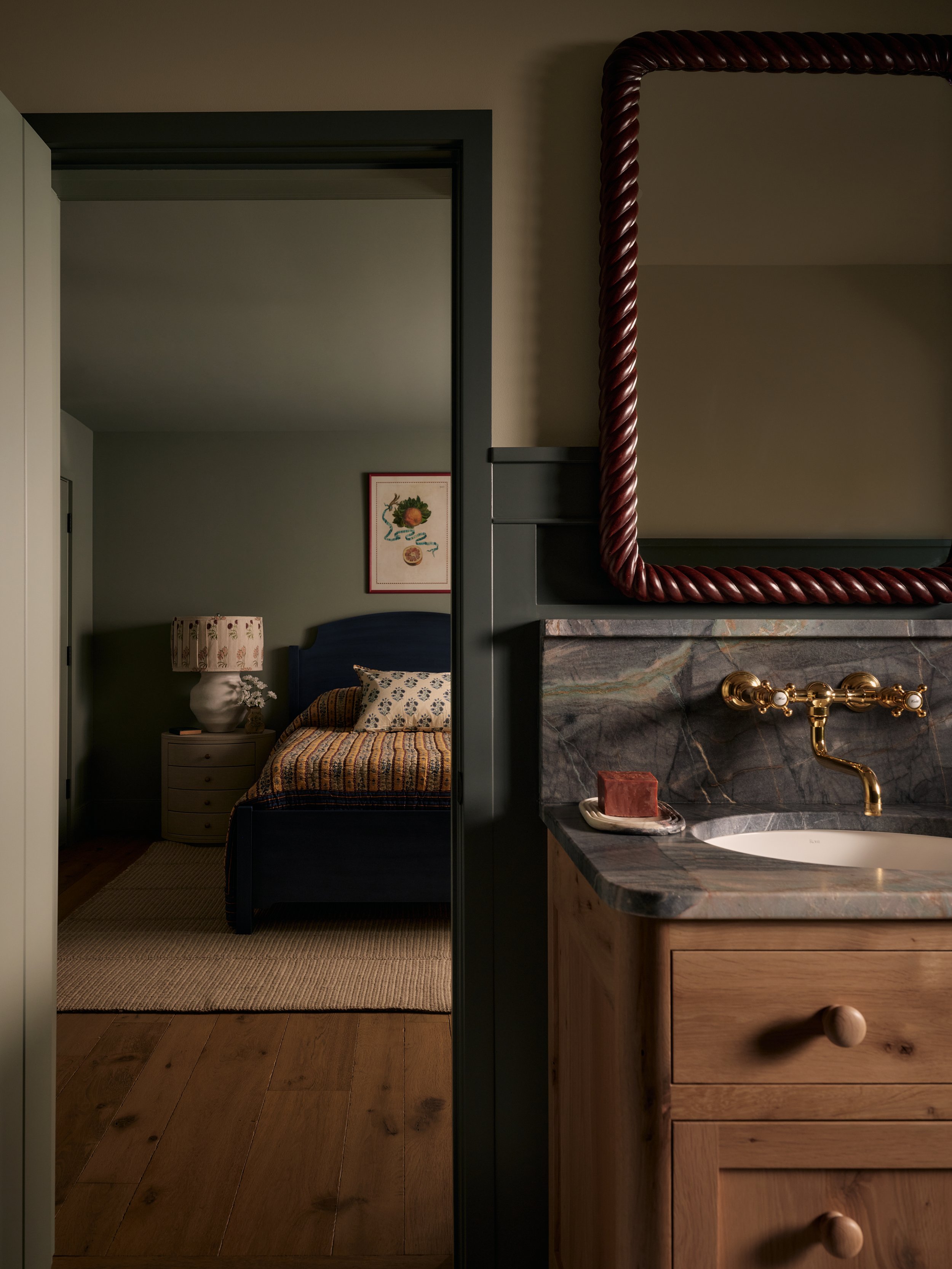 OhoInteriors-MysaHus20378.jpg