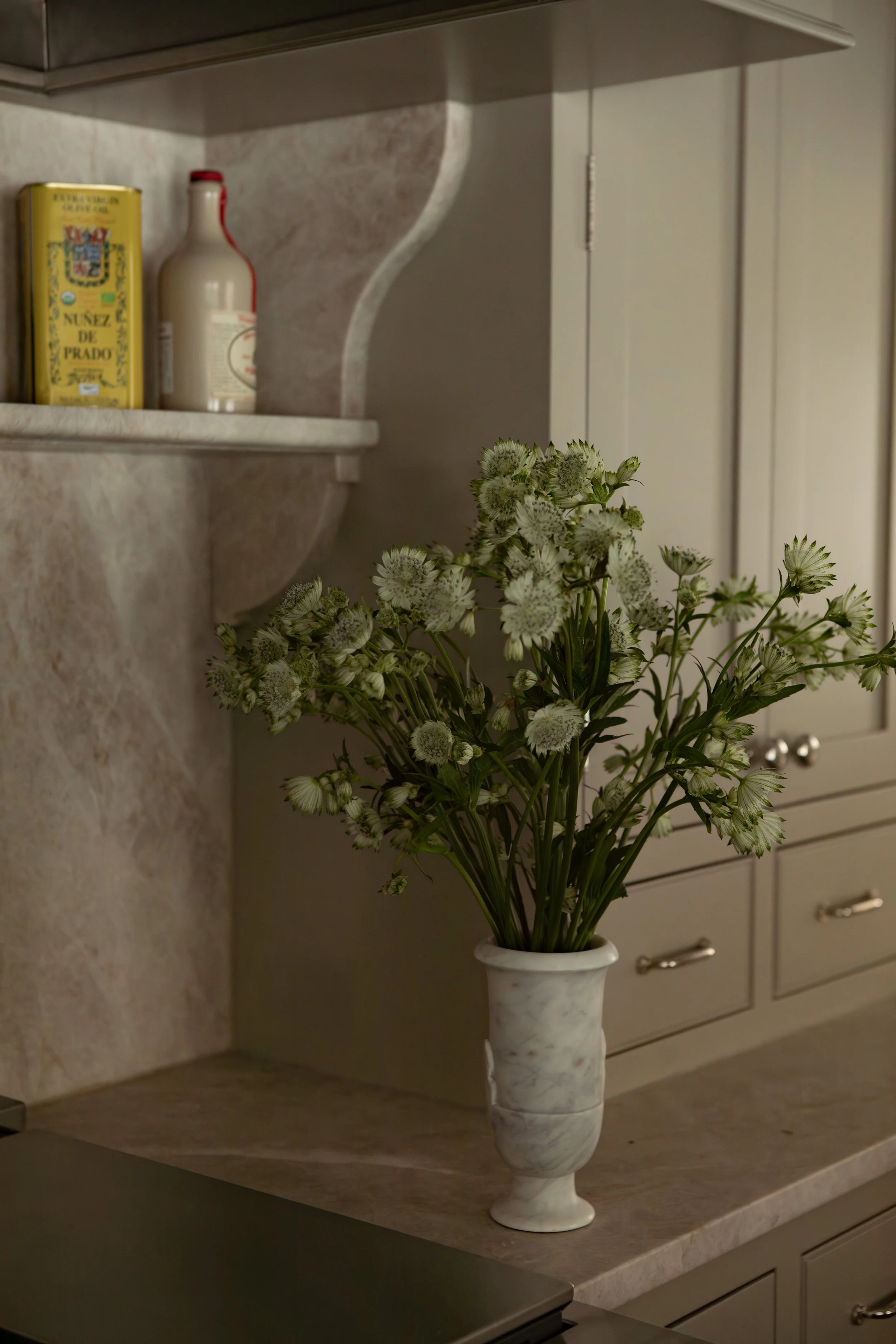 ClassicTraditional_FullSizeCrop-18.jpg