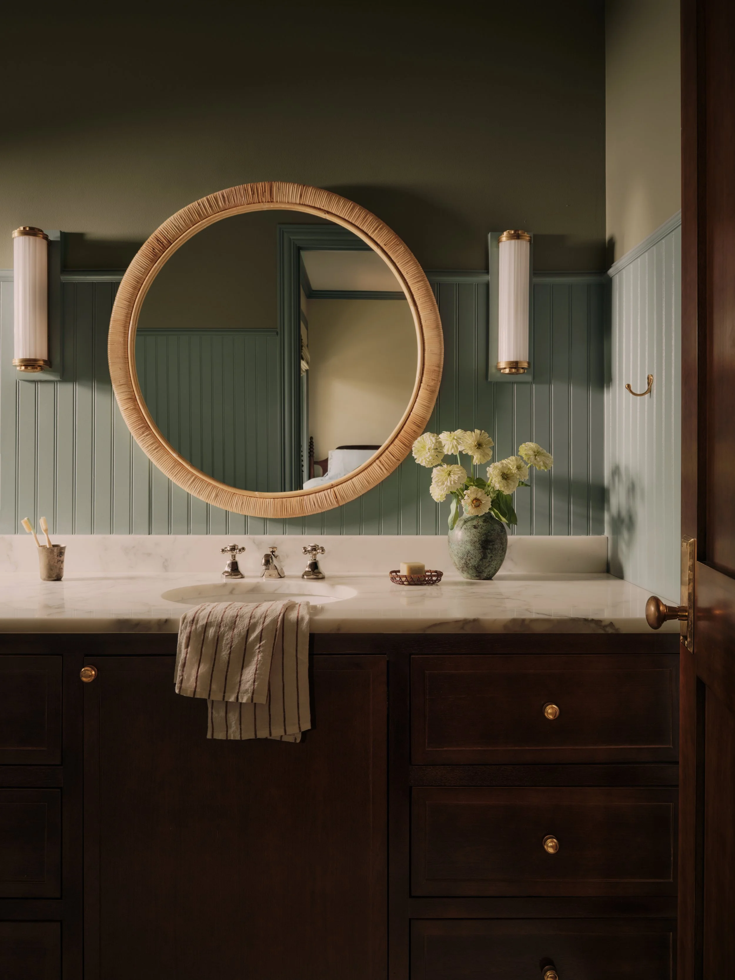 OhoInteriors-NeutralCottage246281.jpg