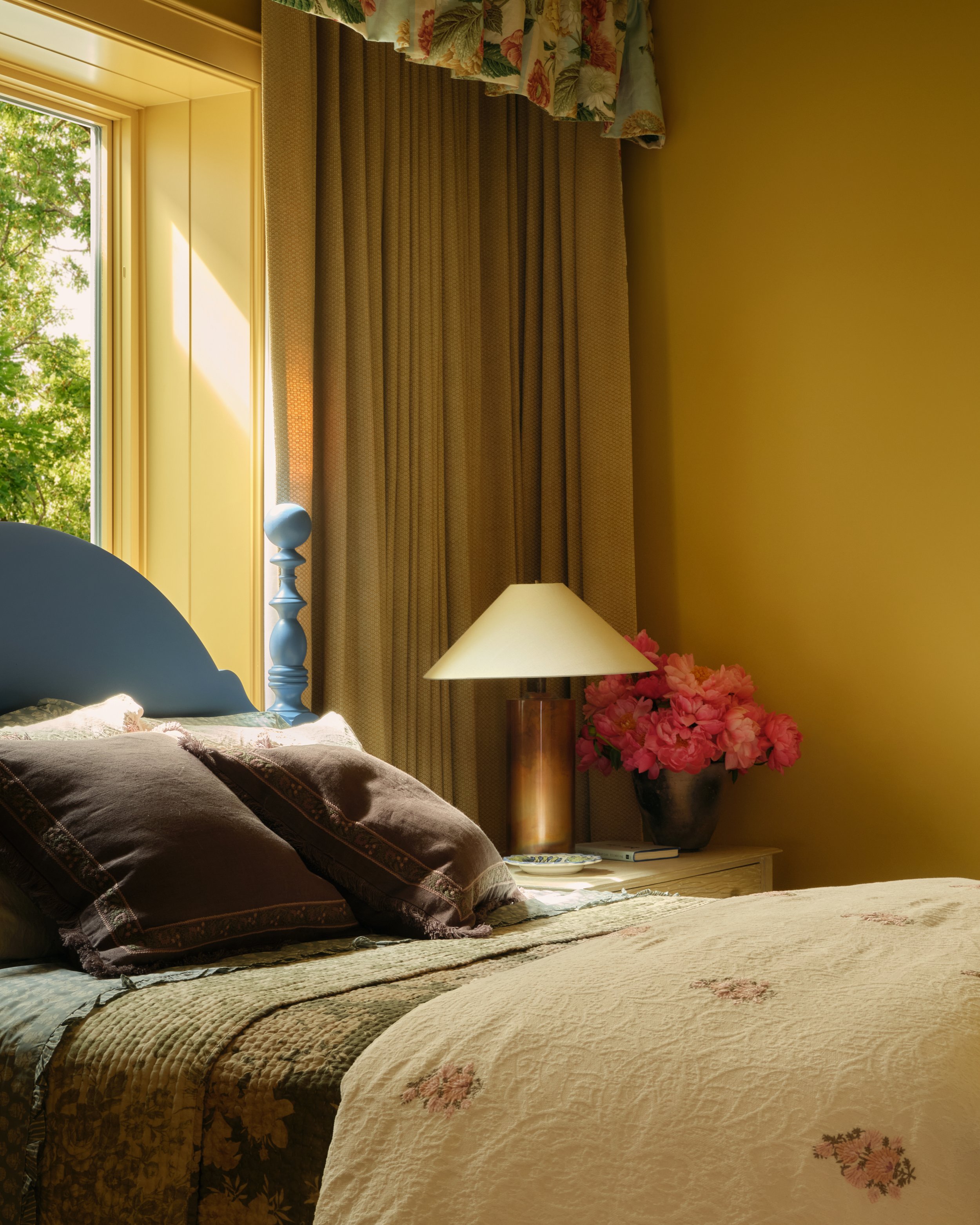 OhoInteriors-MysaHus209573.jpg