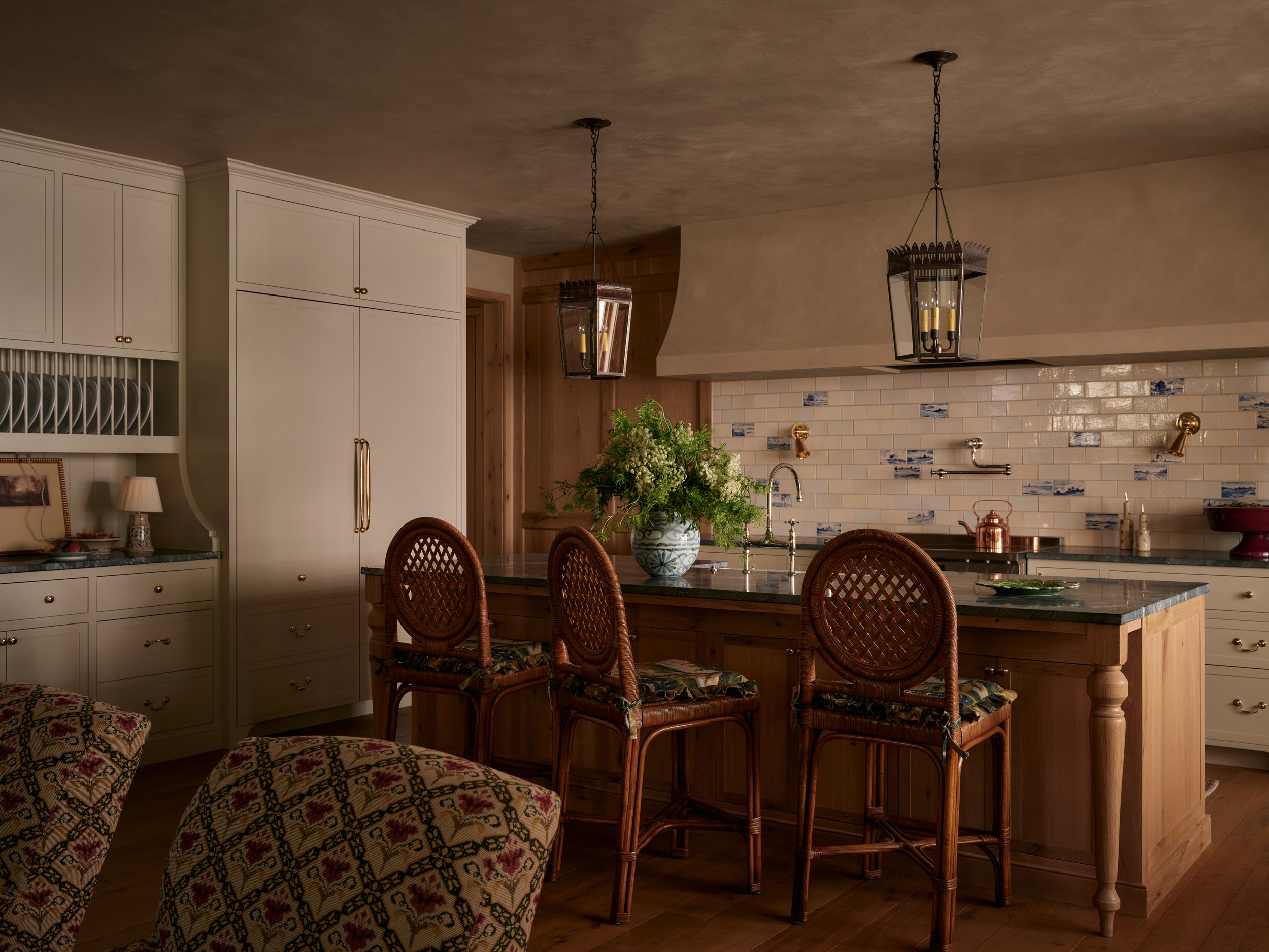 OhoInteriors-MysaHus20468.jpg