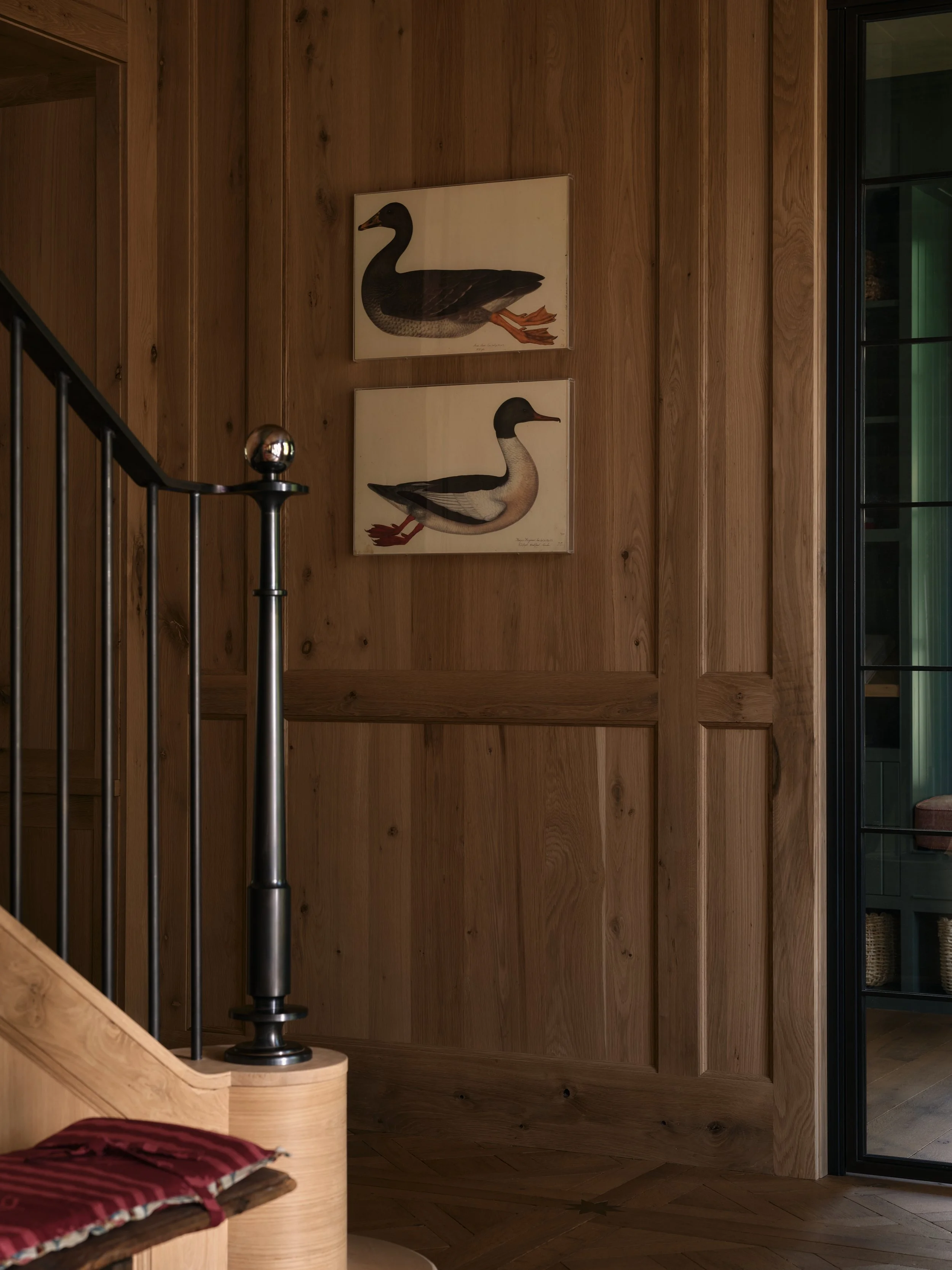 OhoInteriors-MysaHus20458.jpg