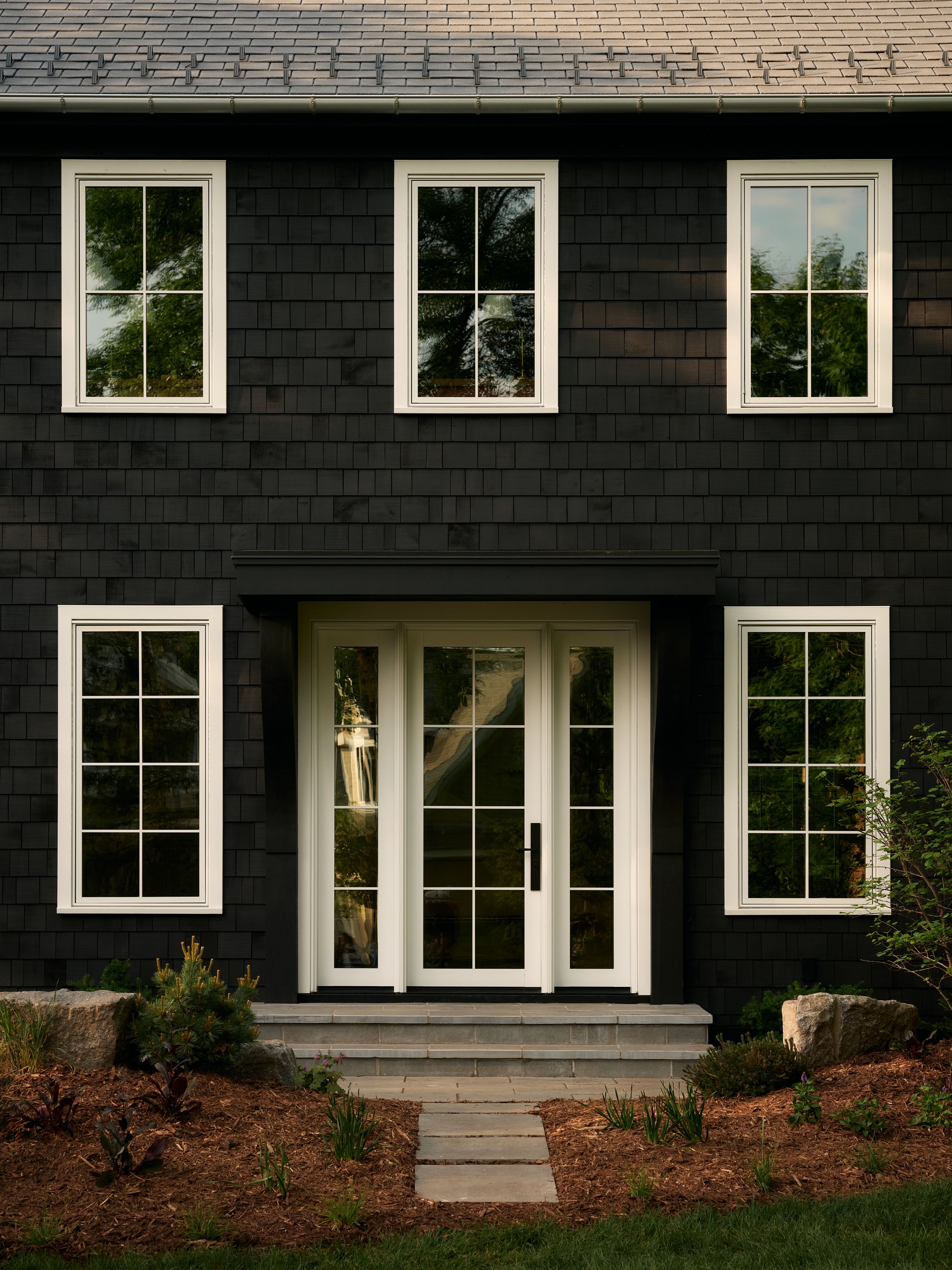 OhoInteriors-MysaHus20763.jpg