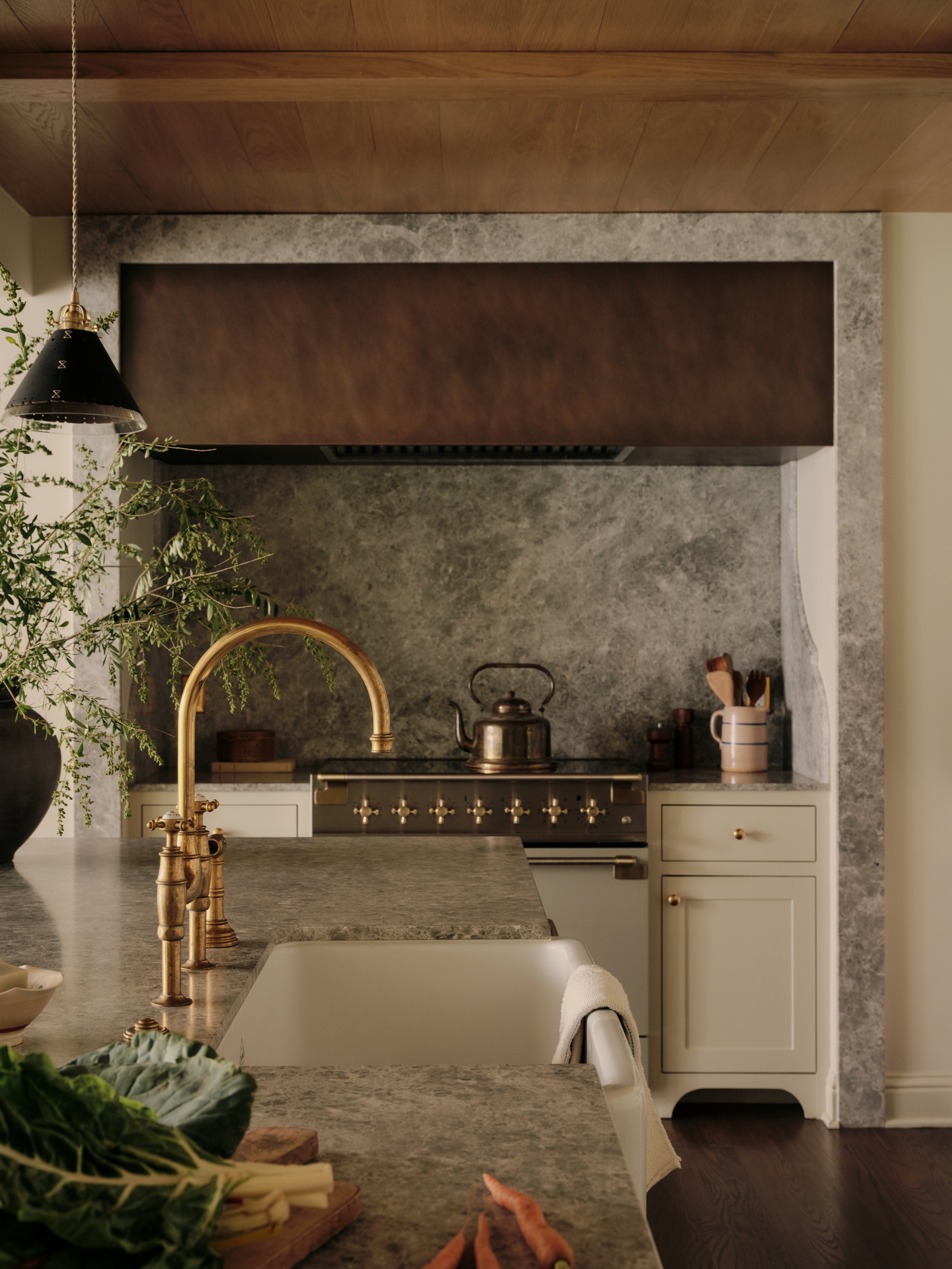 OhoInteriors-NeutralCottage24278.jpg