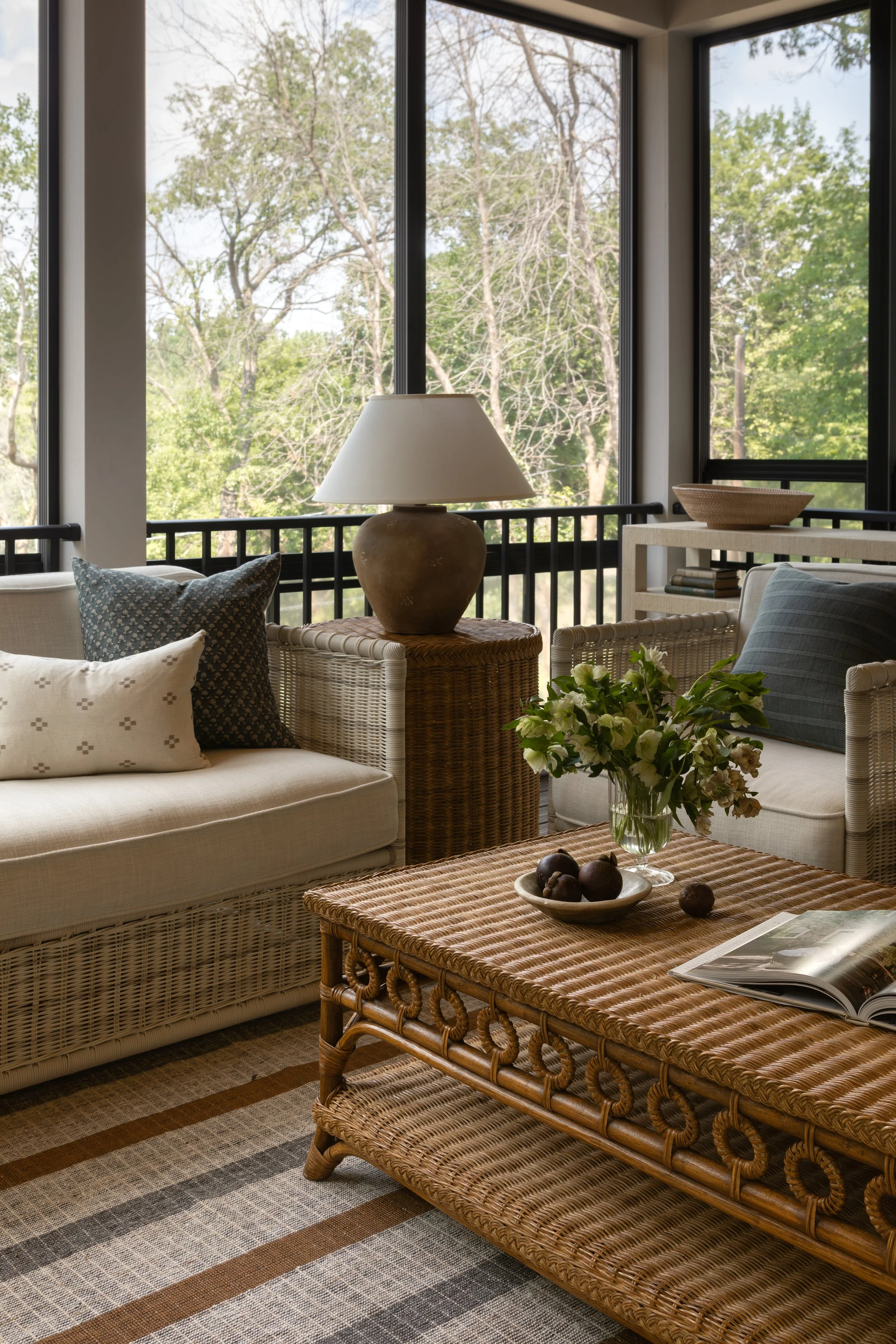 MidwestCoastal_FullSizeCrop-14.JPG