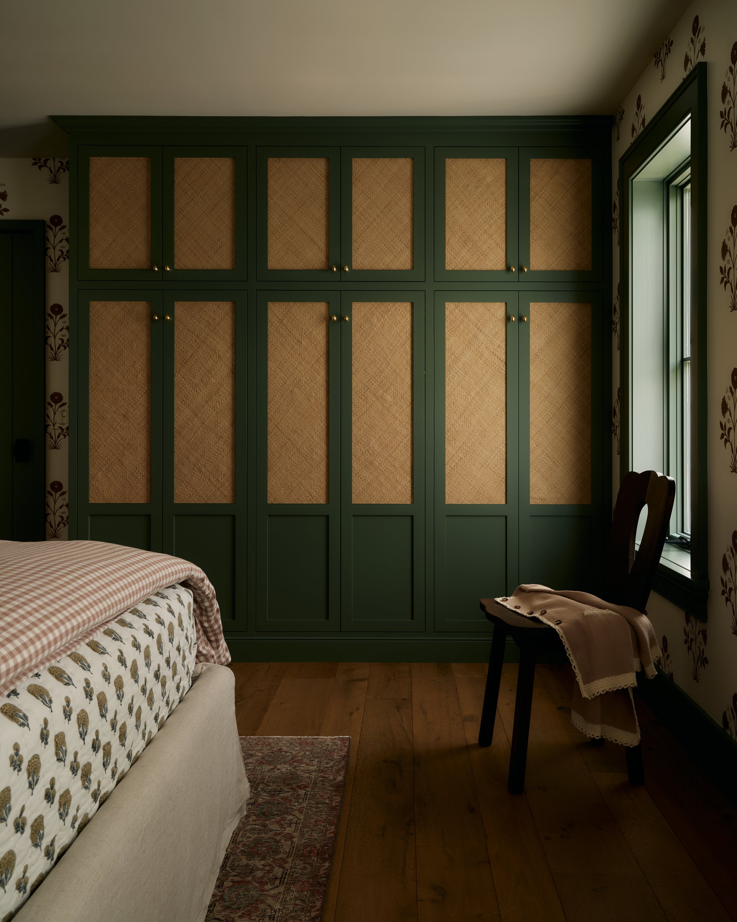 OhoInteriors-MysaHus20166.jpg
