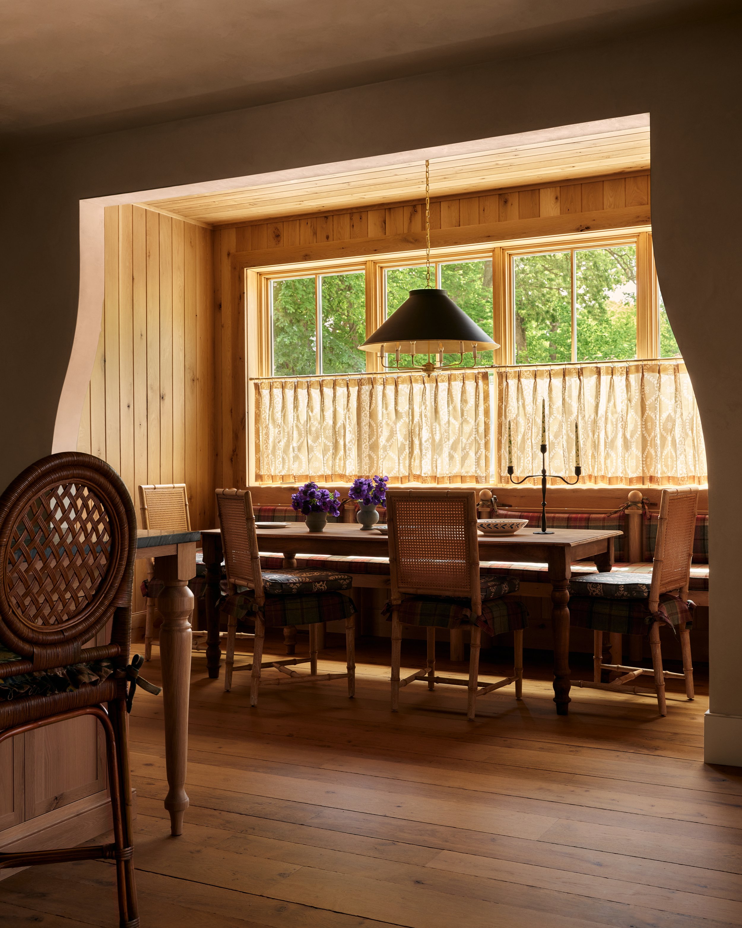 OhoInteriors-MysaHus20887.jpg