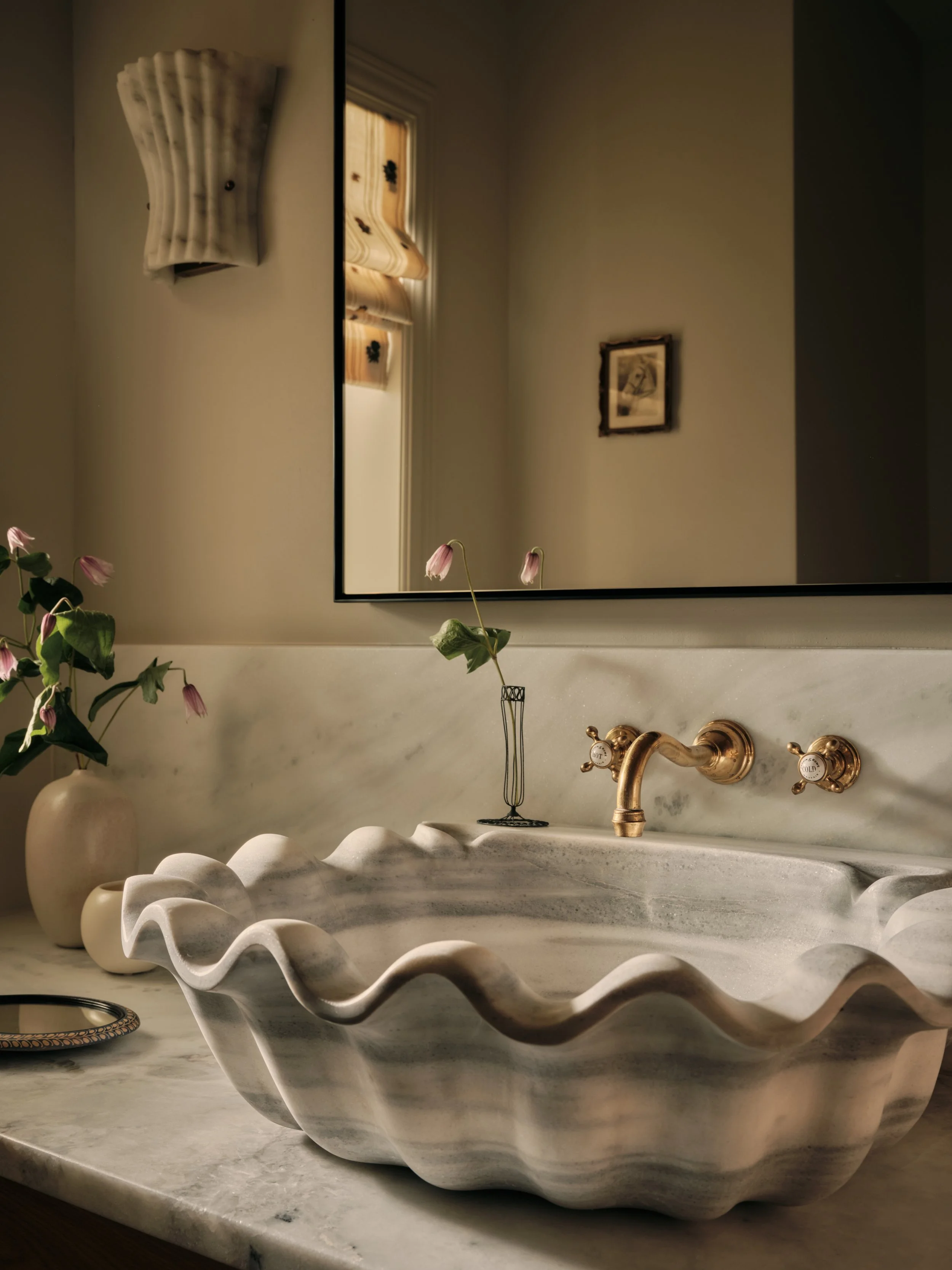 OhoInteriors-NeutralCottage24596.jpg