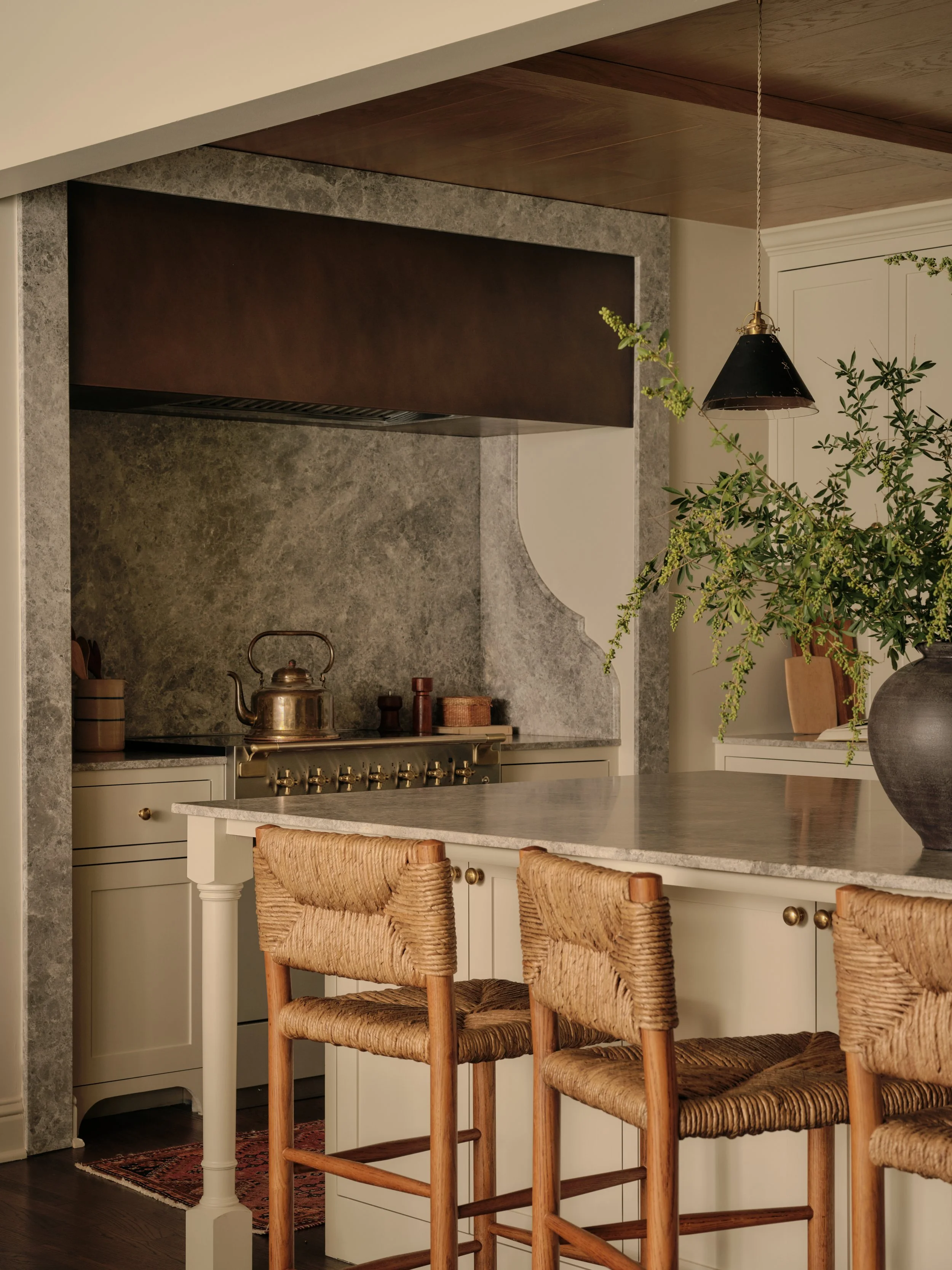 OhoInteriors-NeutralCottage24344.jpg