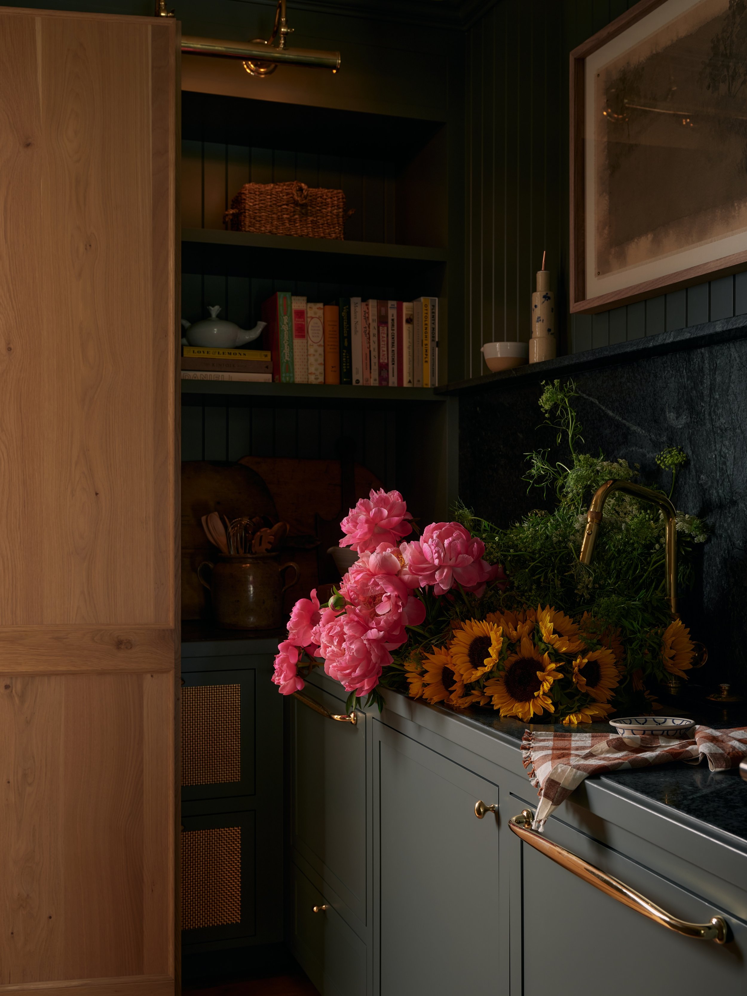 OhoInteriors-MysaHus20569.jpg