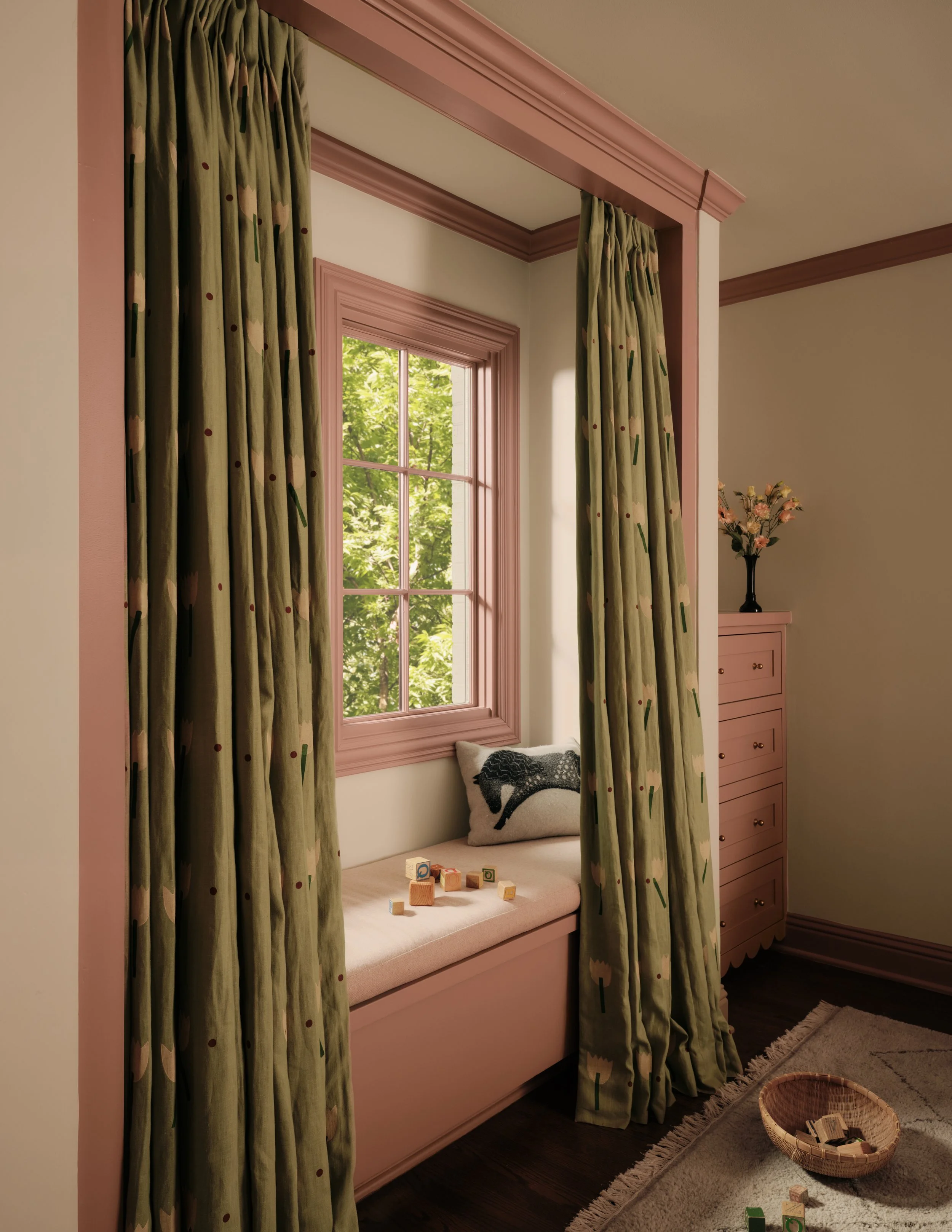 OhoInteriors-NeutralCottage24715.jpg