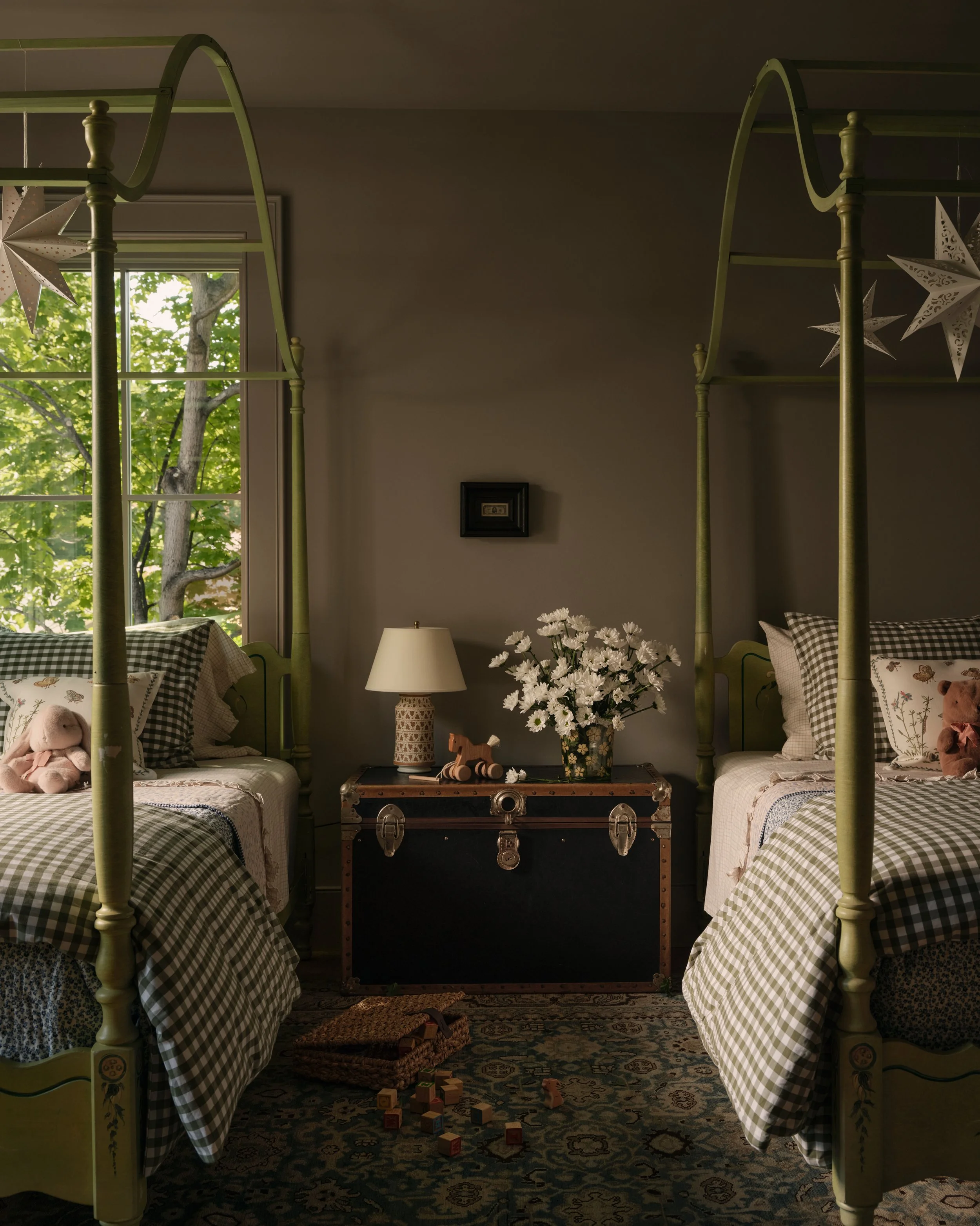 OhoInteriors-MysaHus20303.jpg