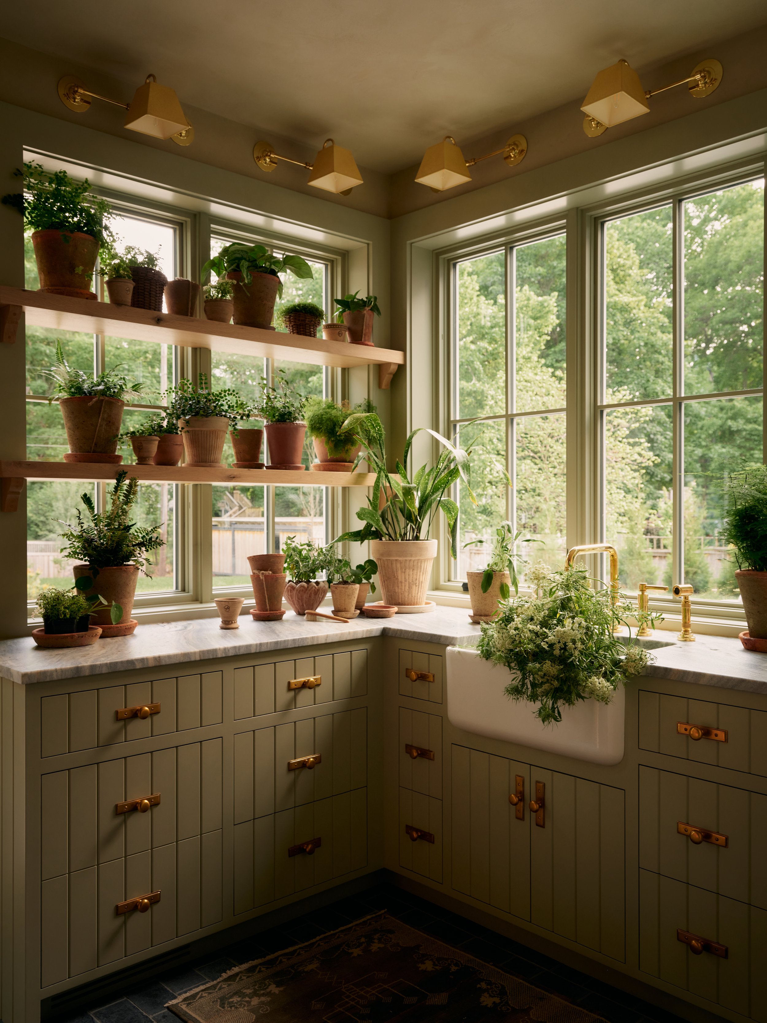 OhoInteriors-MysaHus20707.jpg