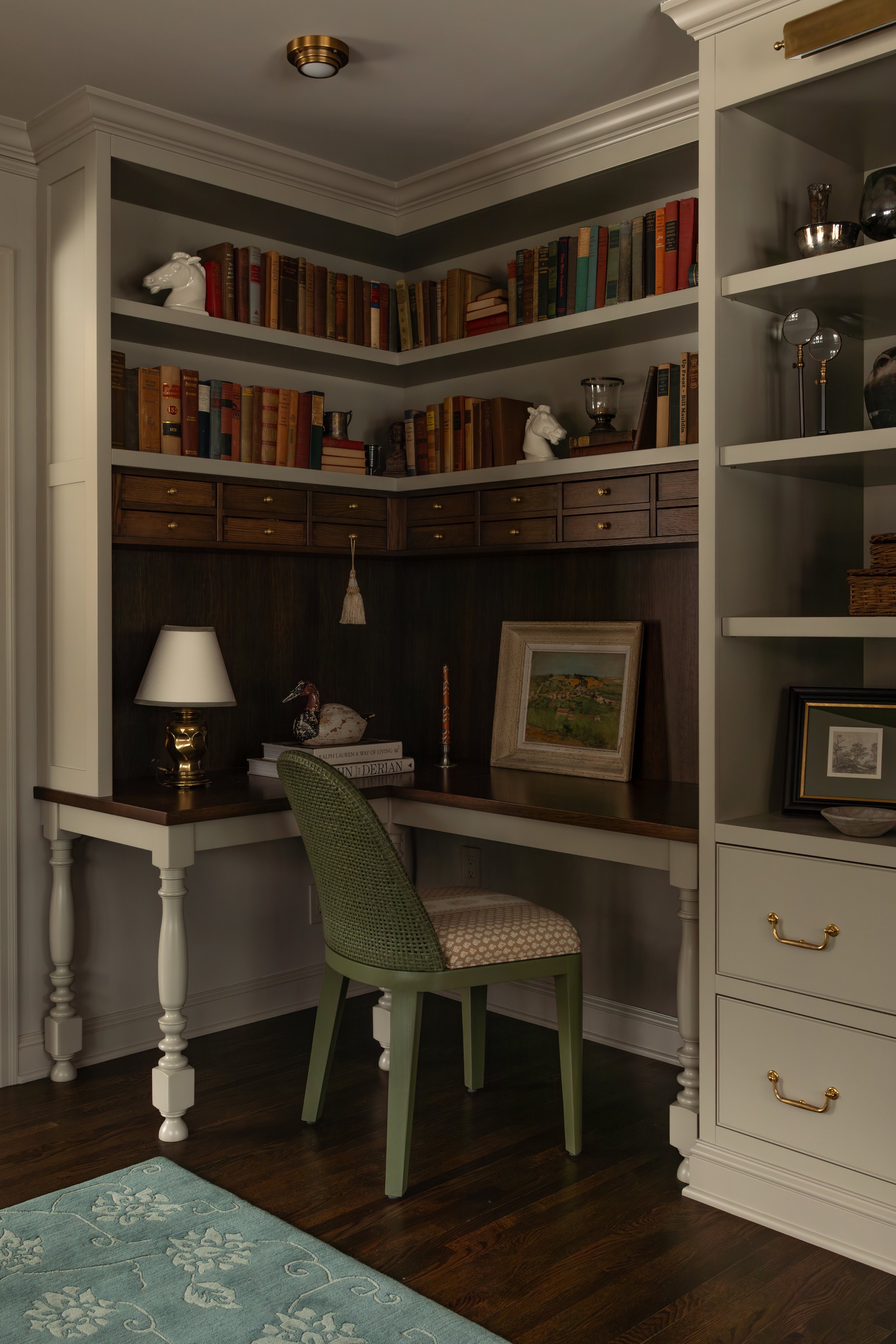ClassicTraditional_FullSizeCrop-26.jpg